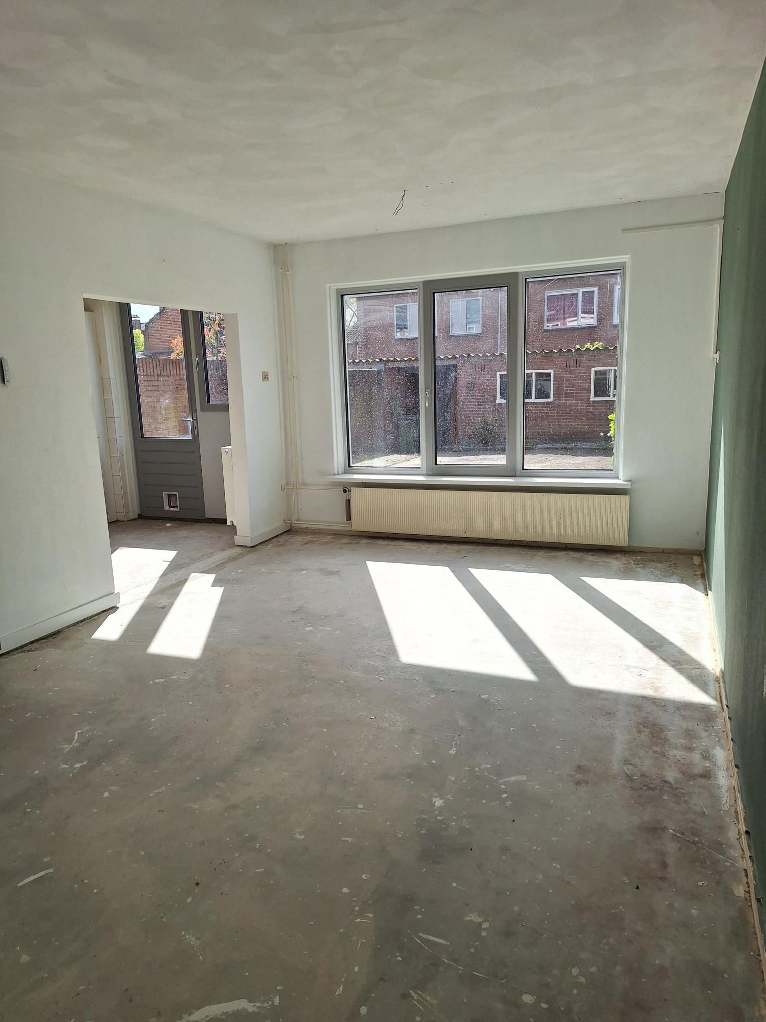 Charlotte de Bourbonstraat 34