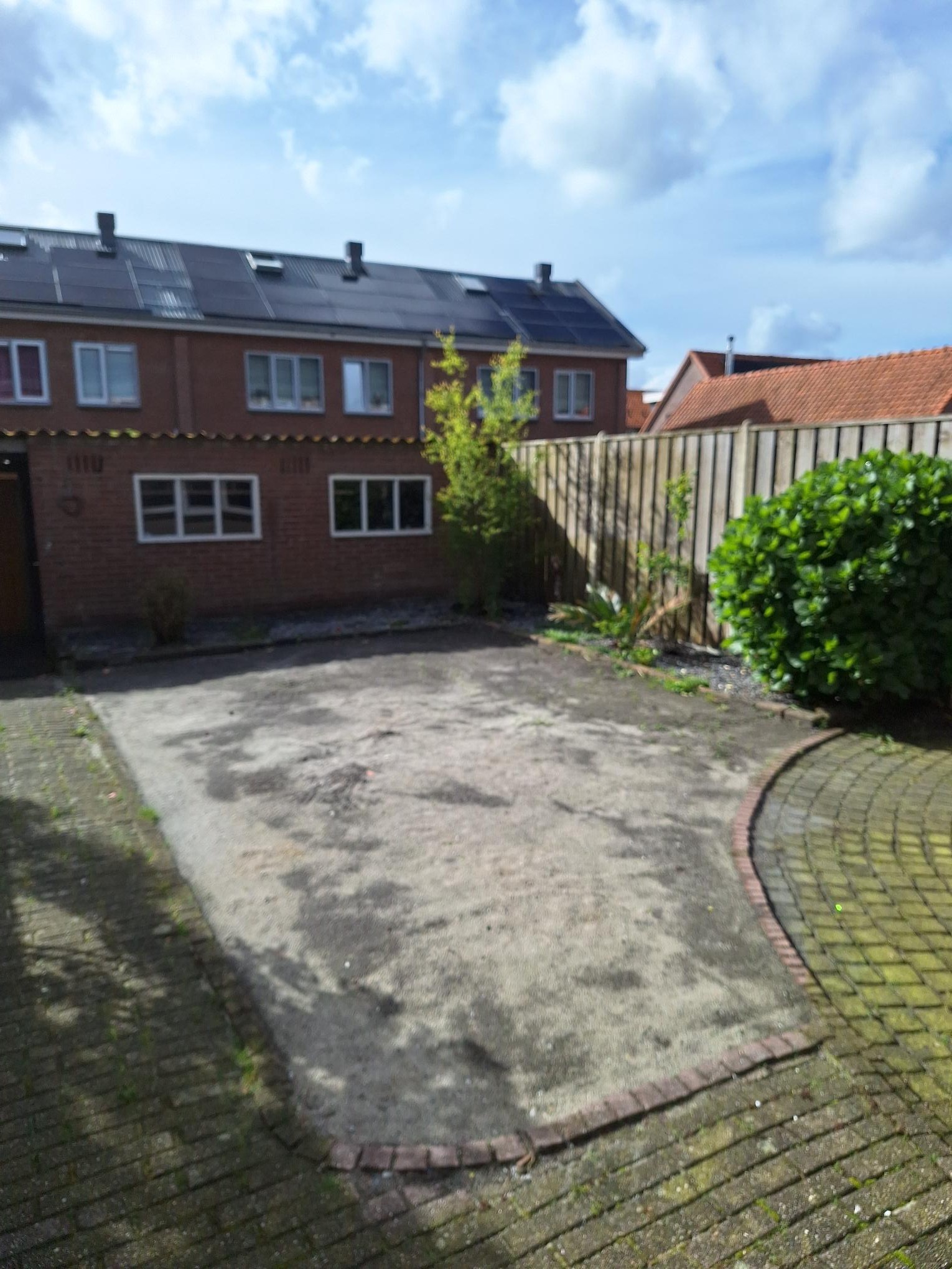 Charlotte de Bourbonstraat 34