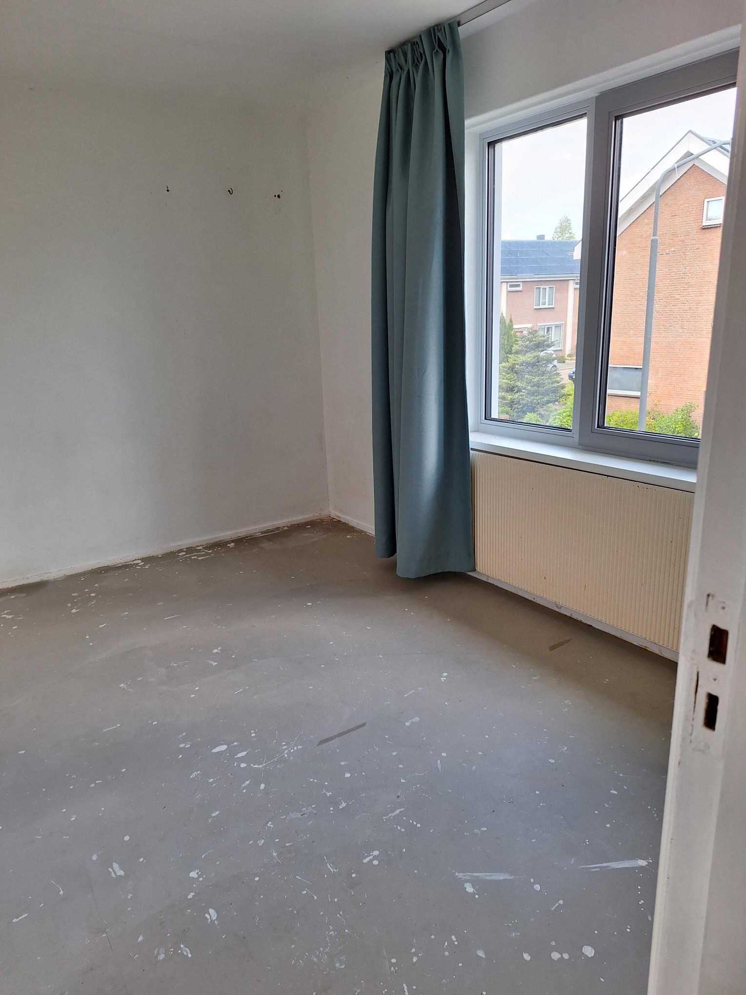 Charlotte de Bourbonstraat 34