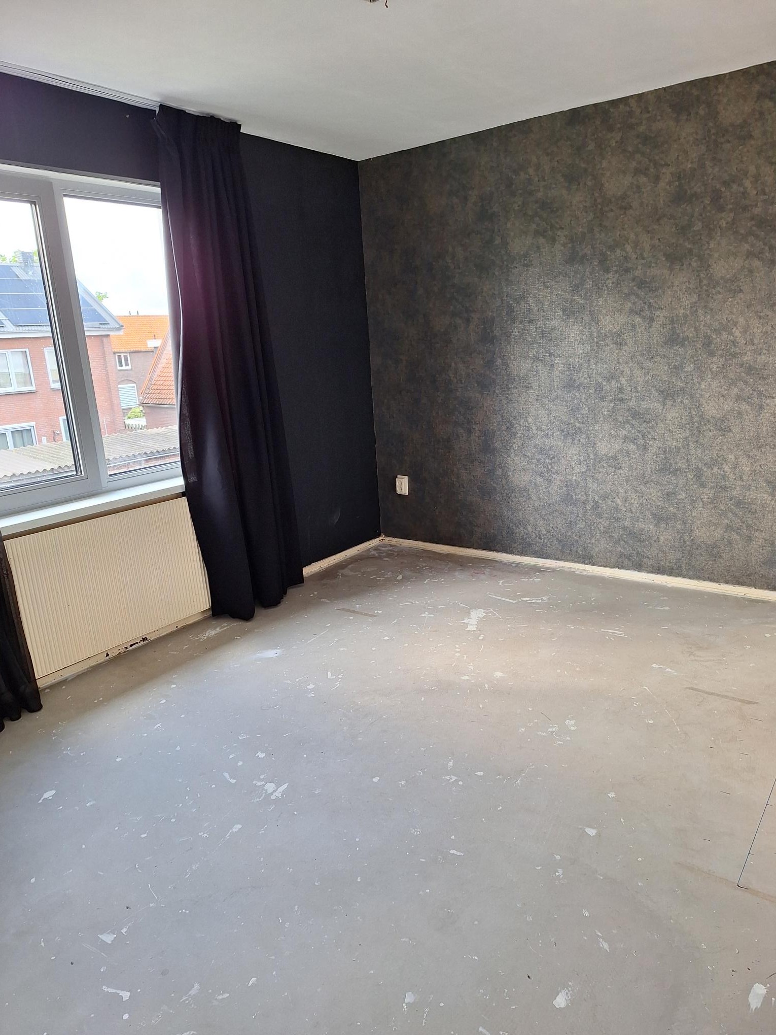 Charlotte de Bourbonstraat 34