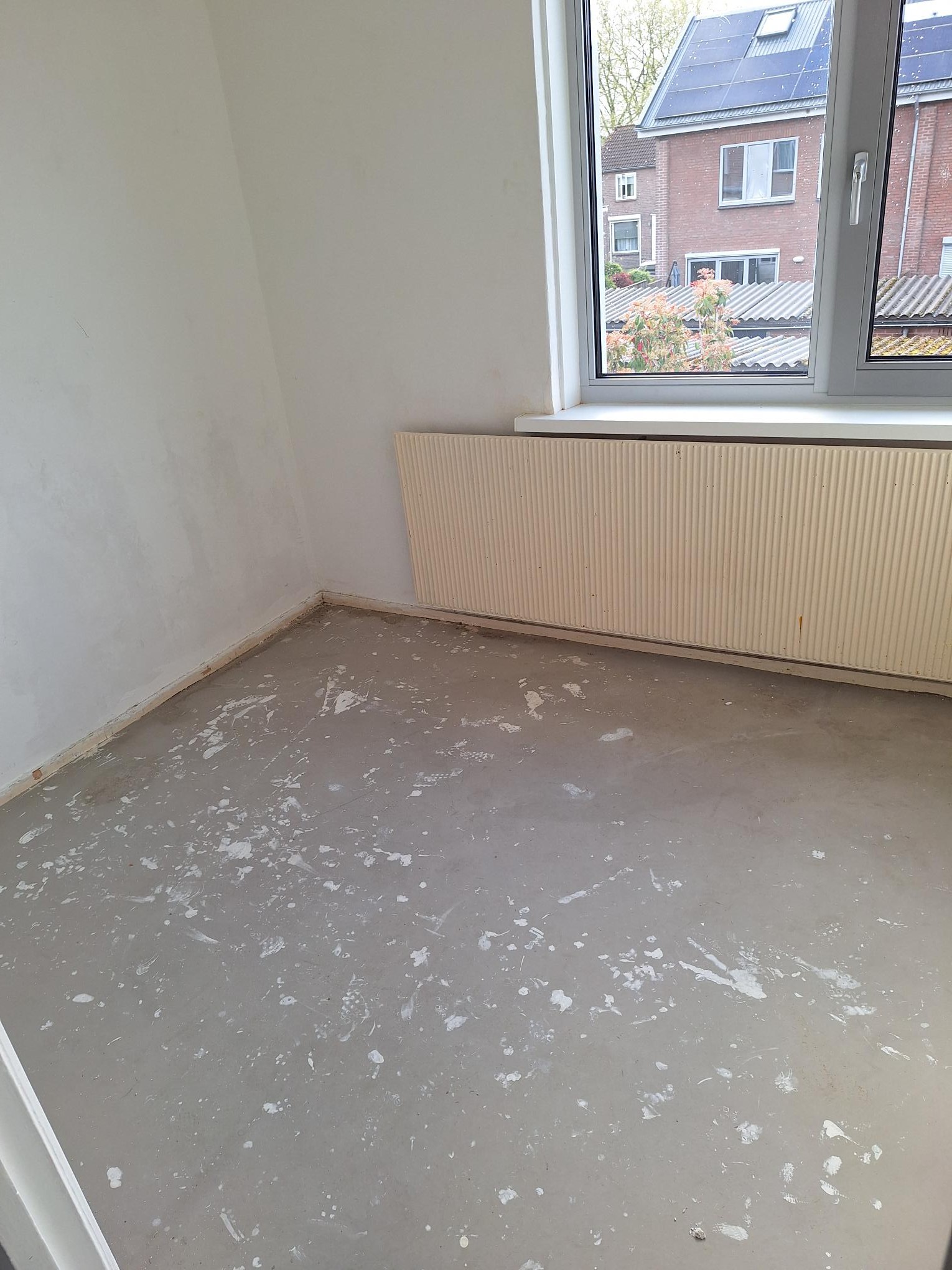 Charlotte de Bourbonstraat 34