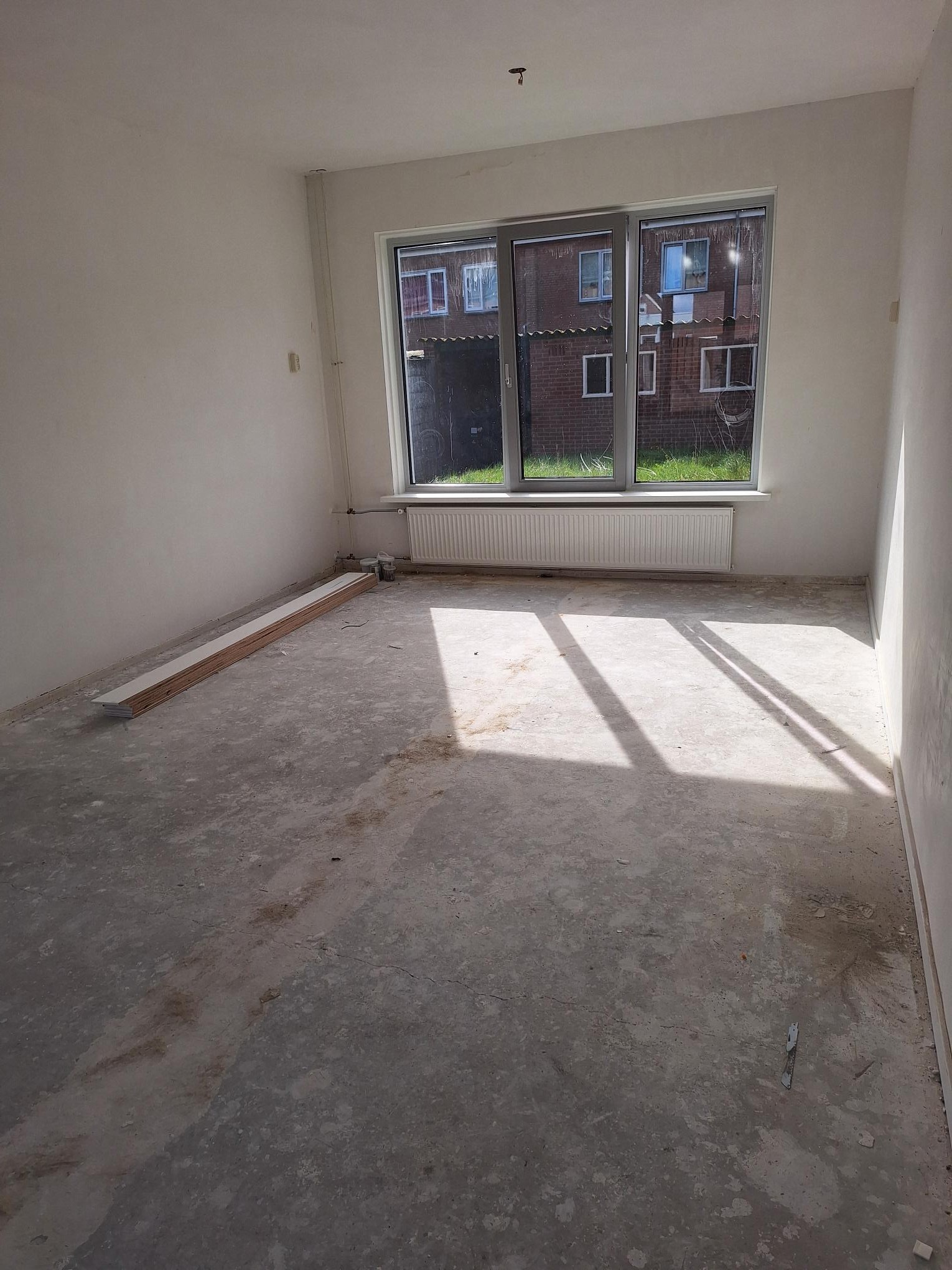 Charlotte de Bourbonstraat 32