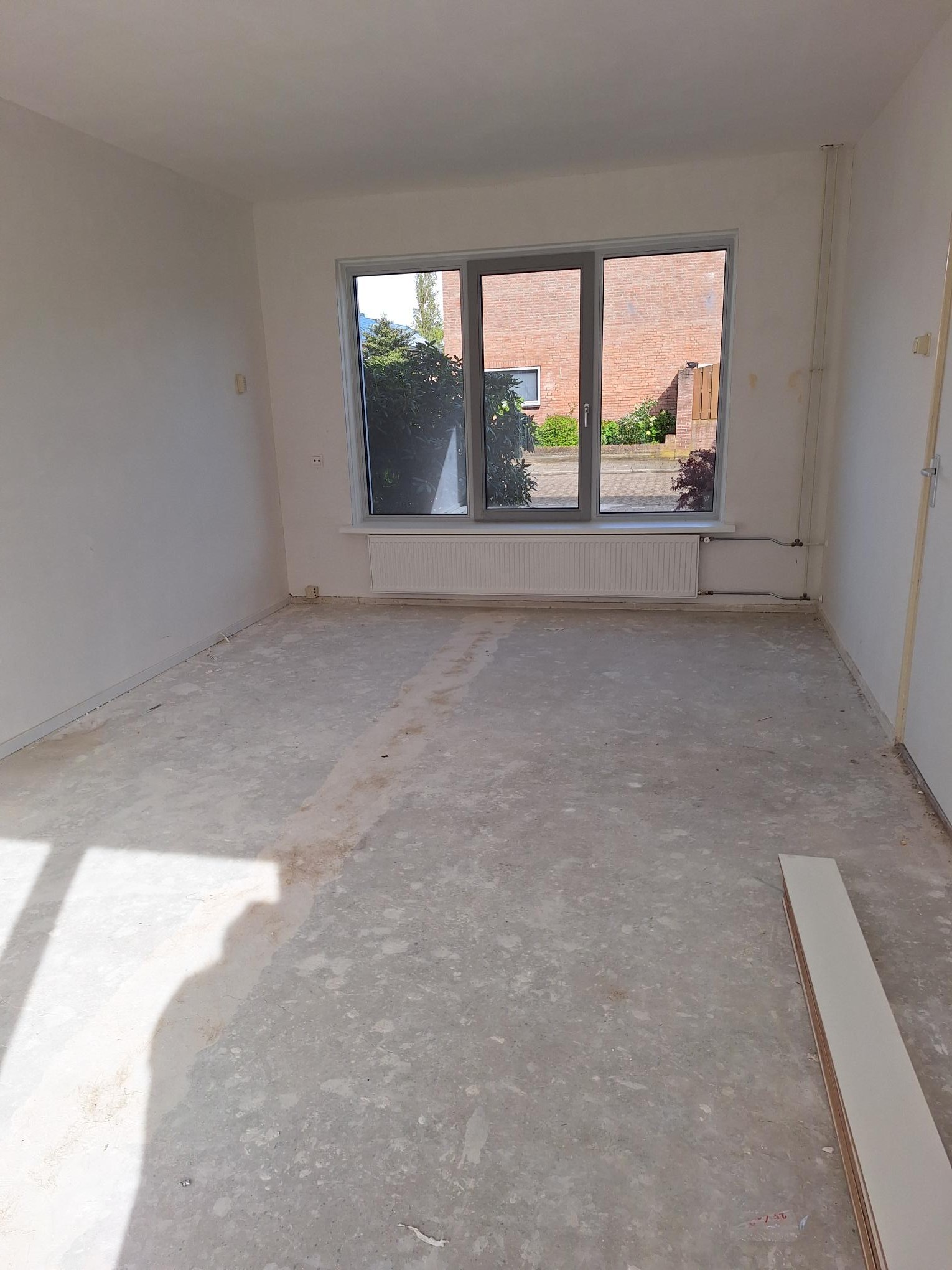 Charlotte de Bourbonstraat 32