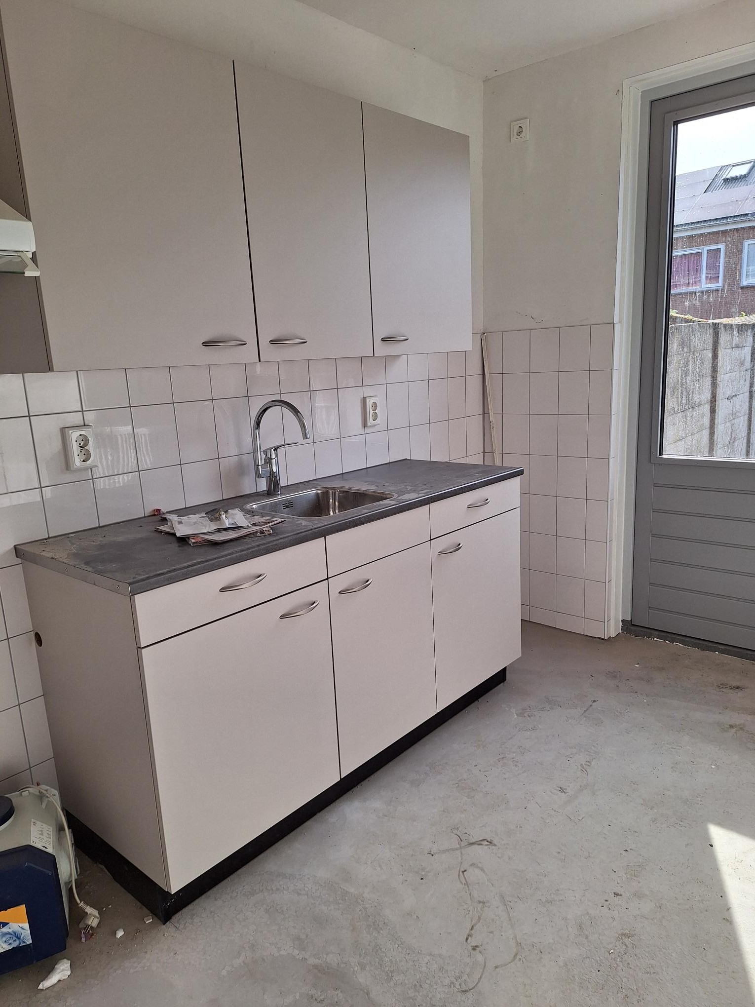 Charlotte de Bourbonstraat 32