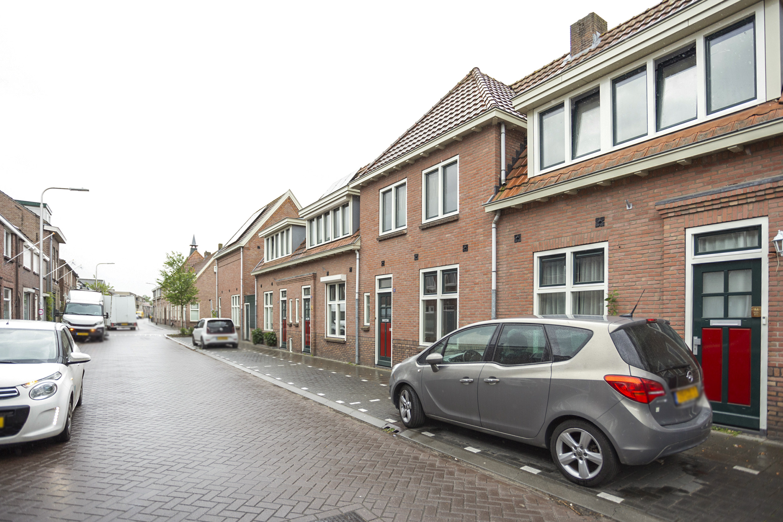 Diepenstraat 3