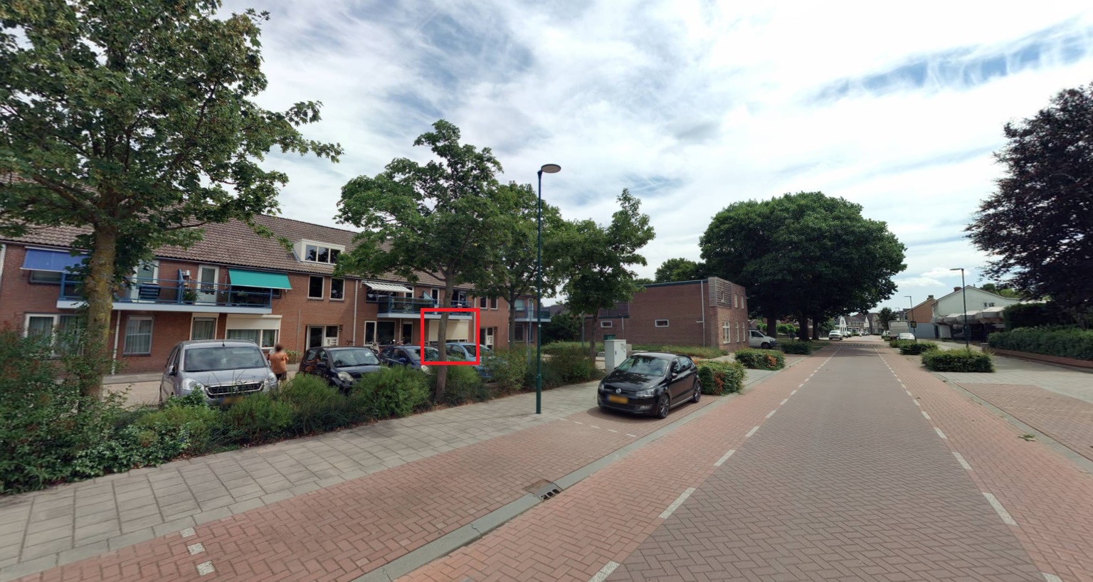 Hoge Steenweg 76