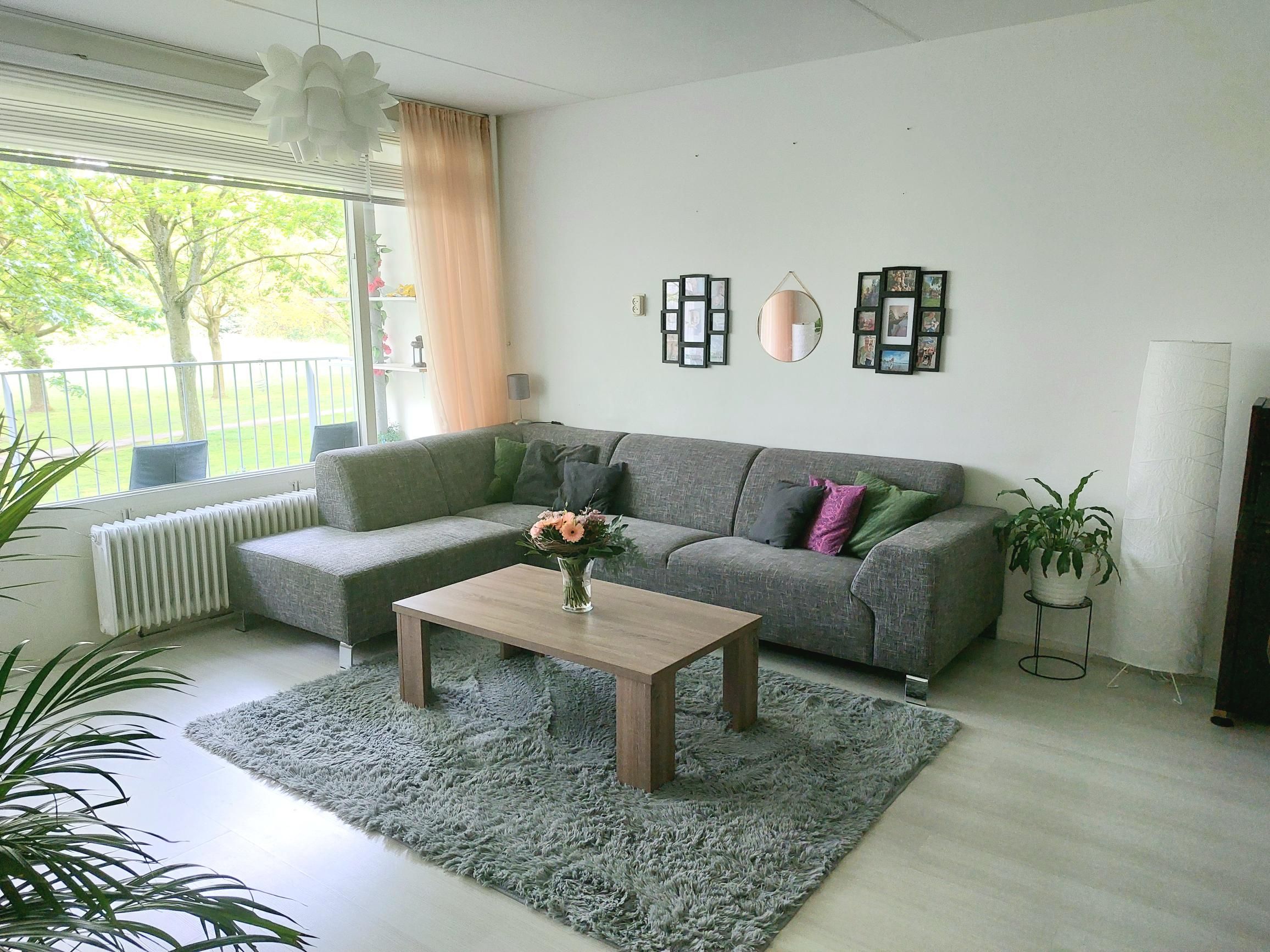 Mascagnistraat 339, 5049 BG Tilburg, Nederland