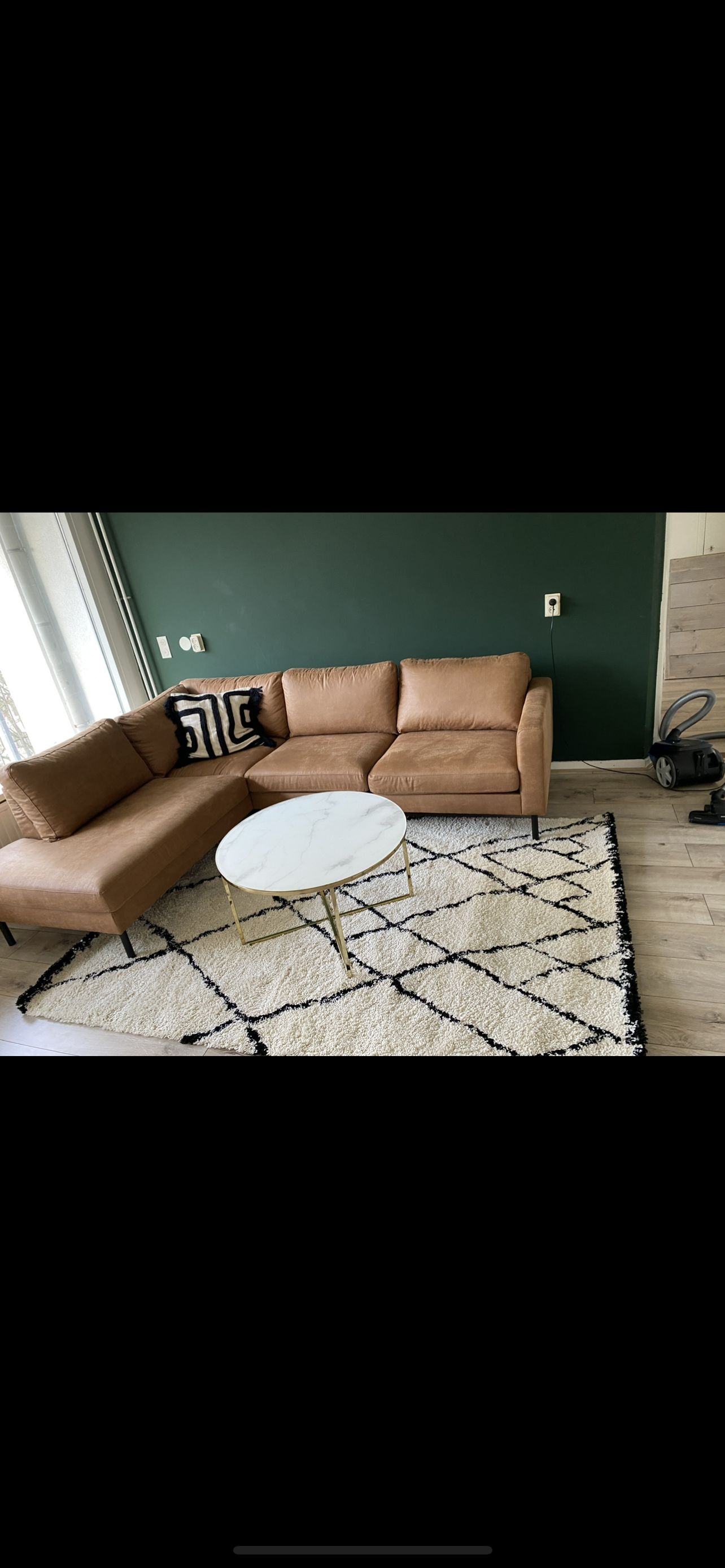 Puccinistraat 259, 5049 GH Tilburg, Nederland