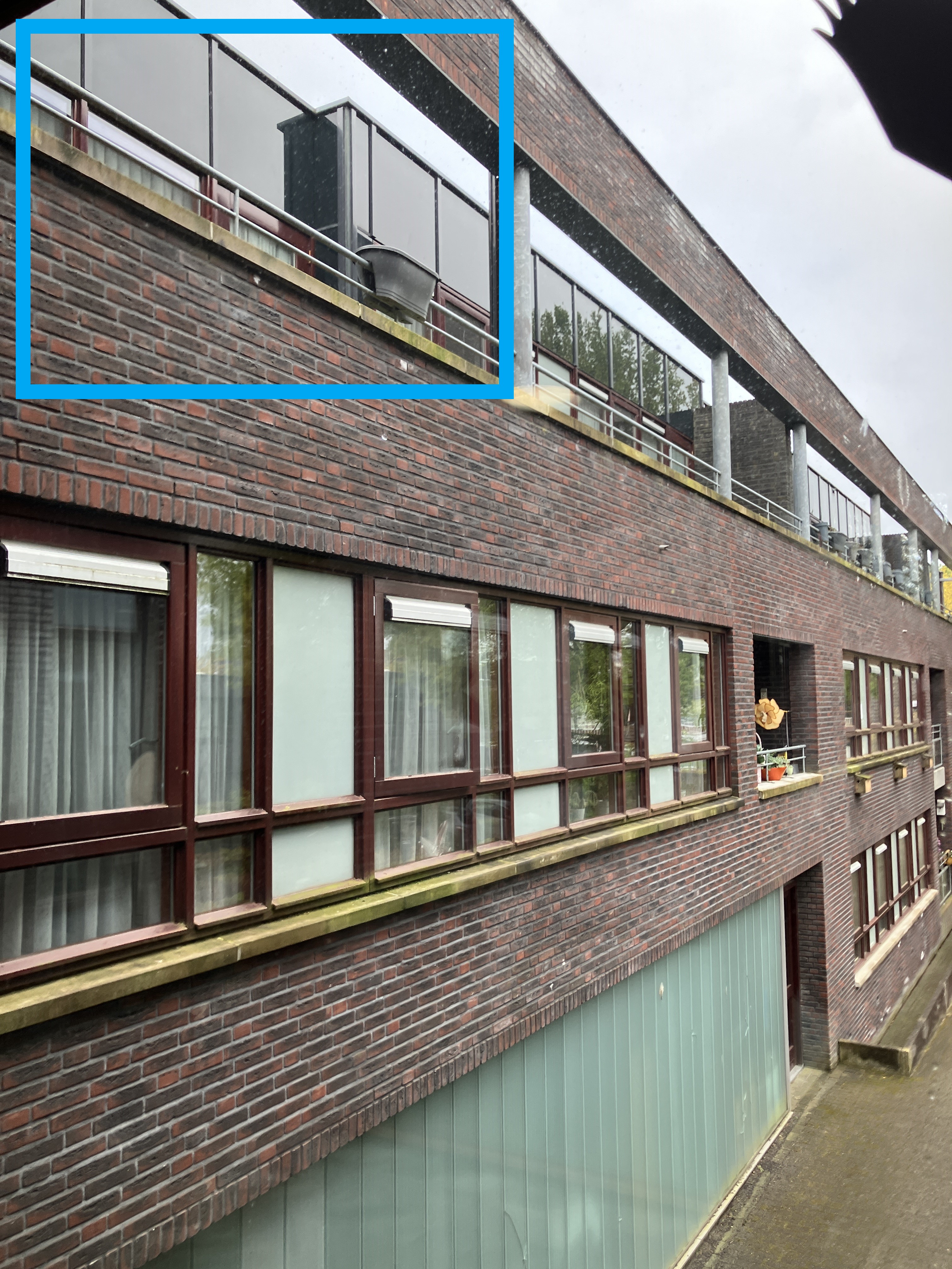 Papenstraat 88C, 5081 JV Hilvarenbeek, Nederland