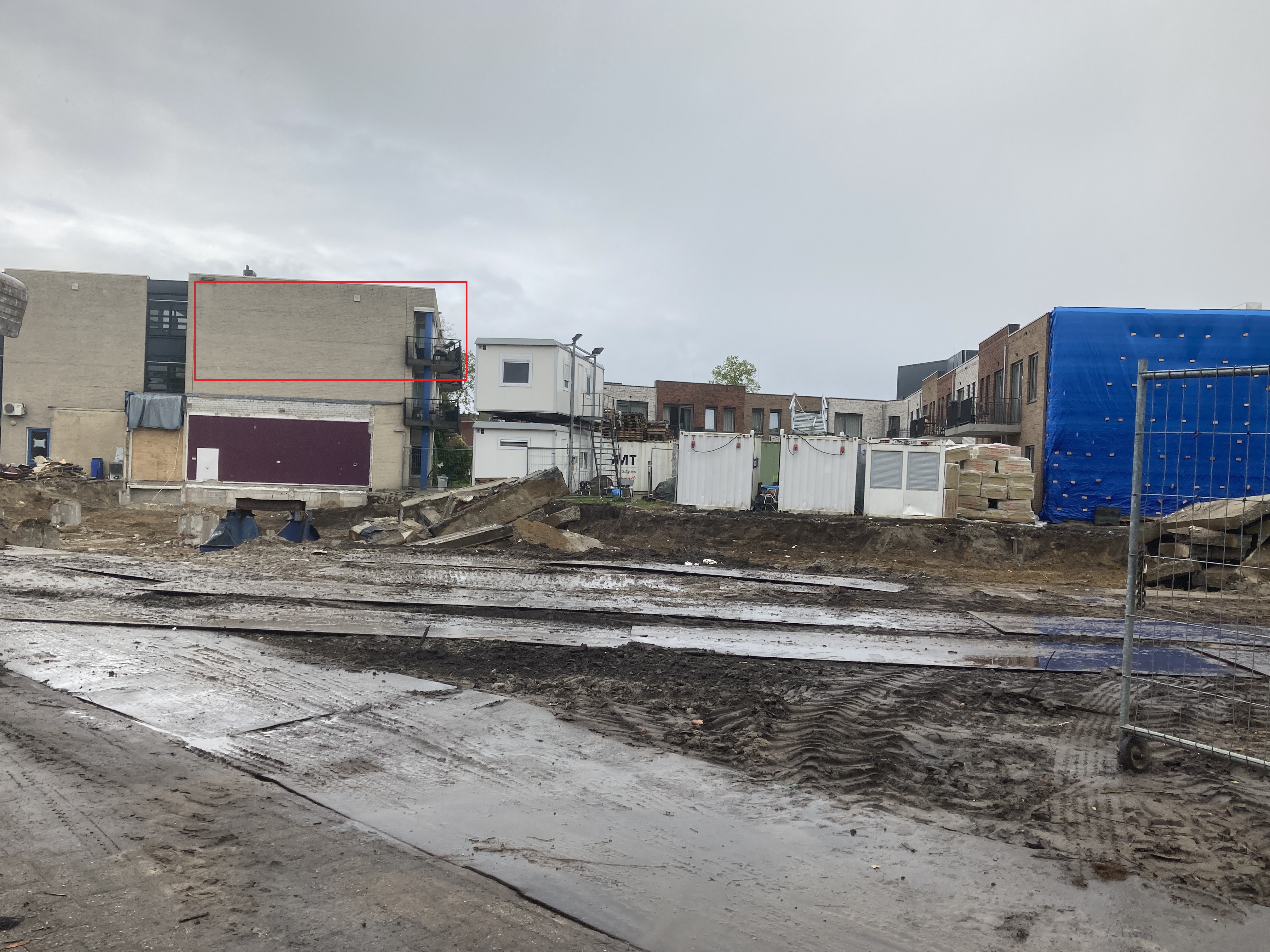 Sint Janshof 34, 5111 VW Baarle-Nassau, Nederland