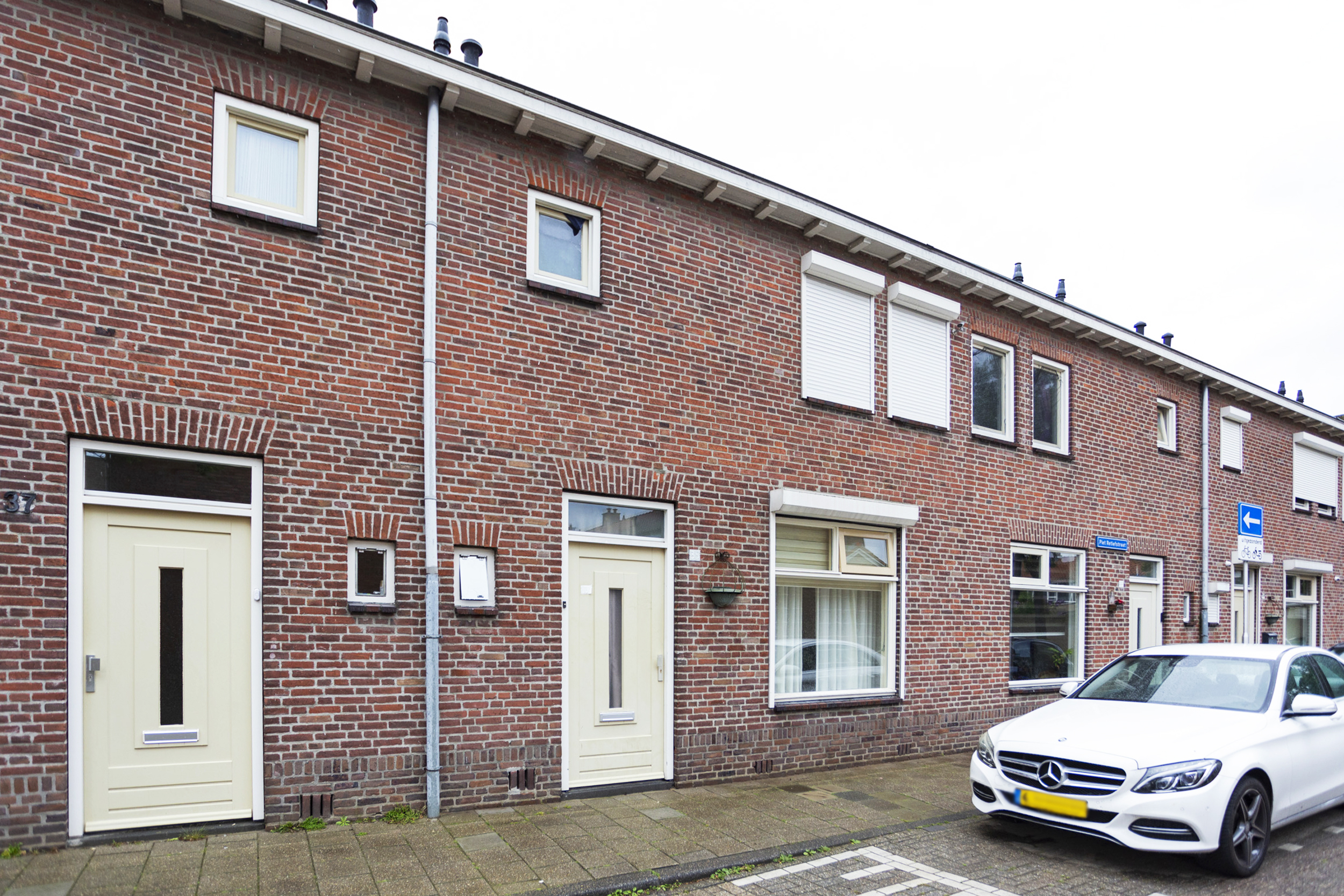 Piet Retiefstraat 35
