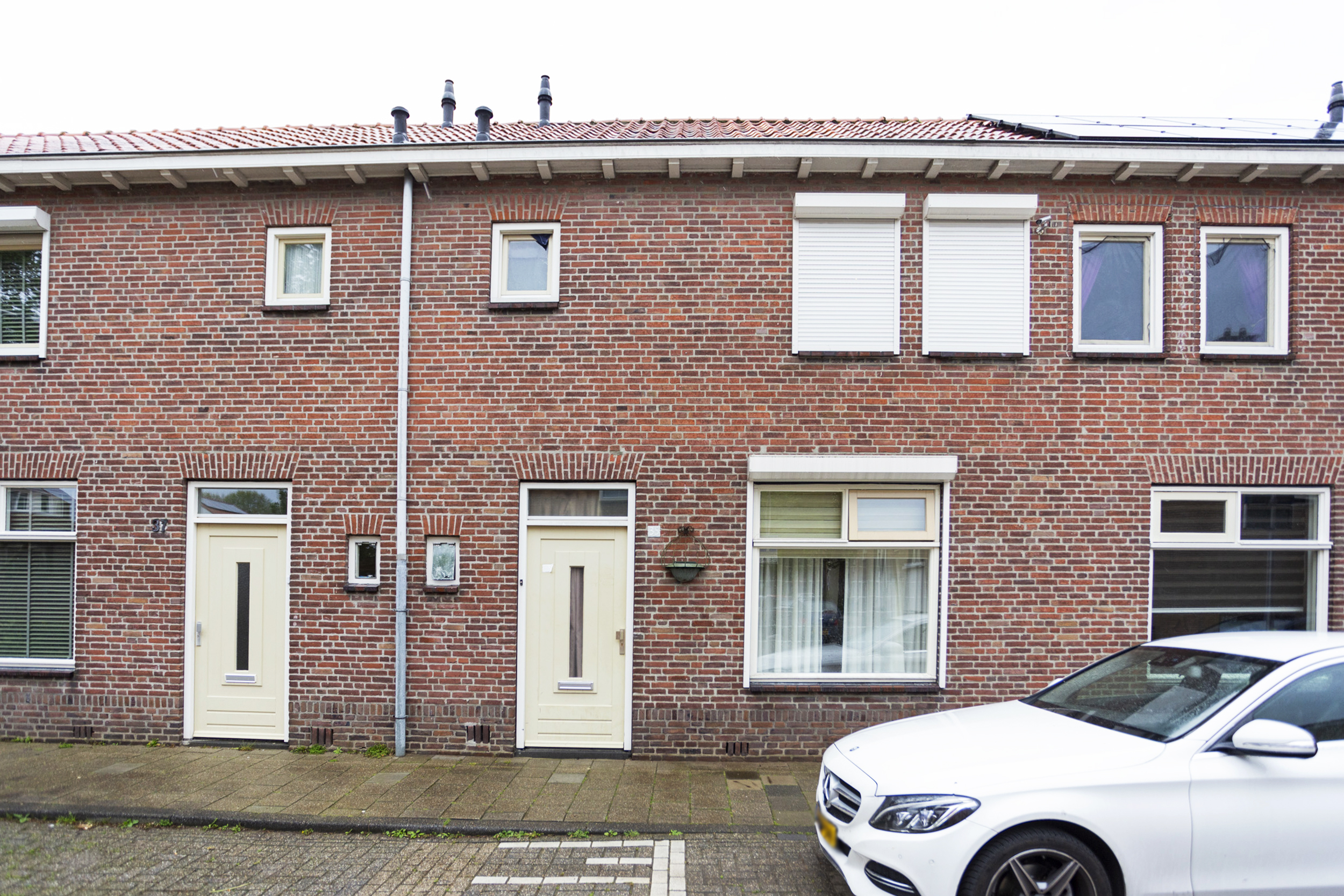 Piet Retiefstraat 35