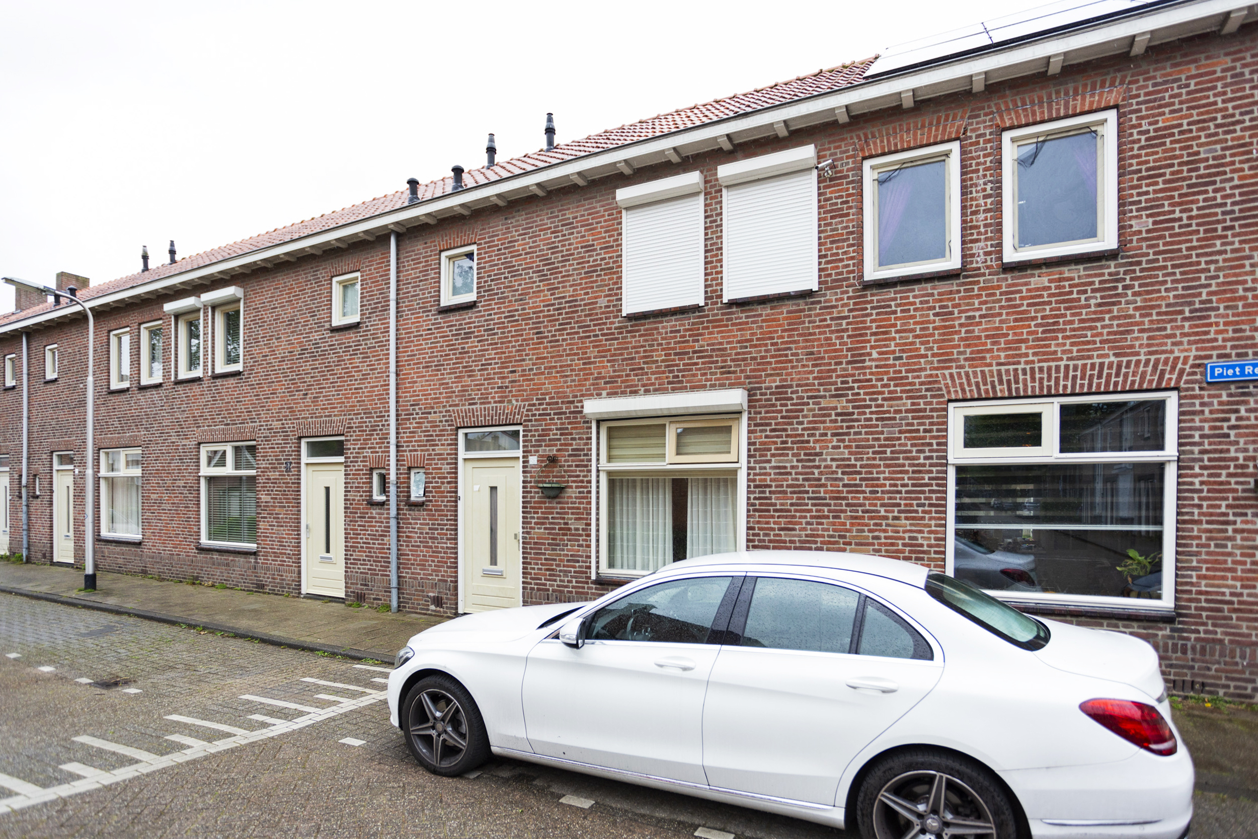 Piet Retiefstraat 35