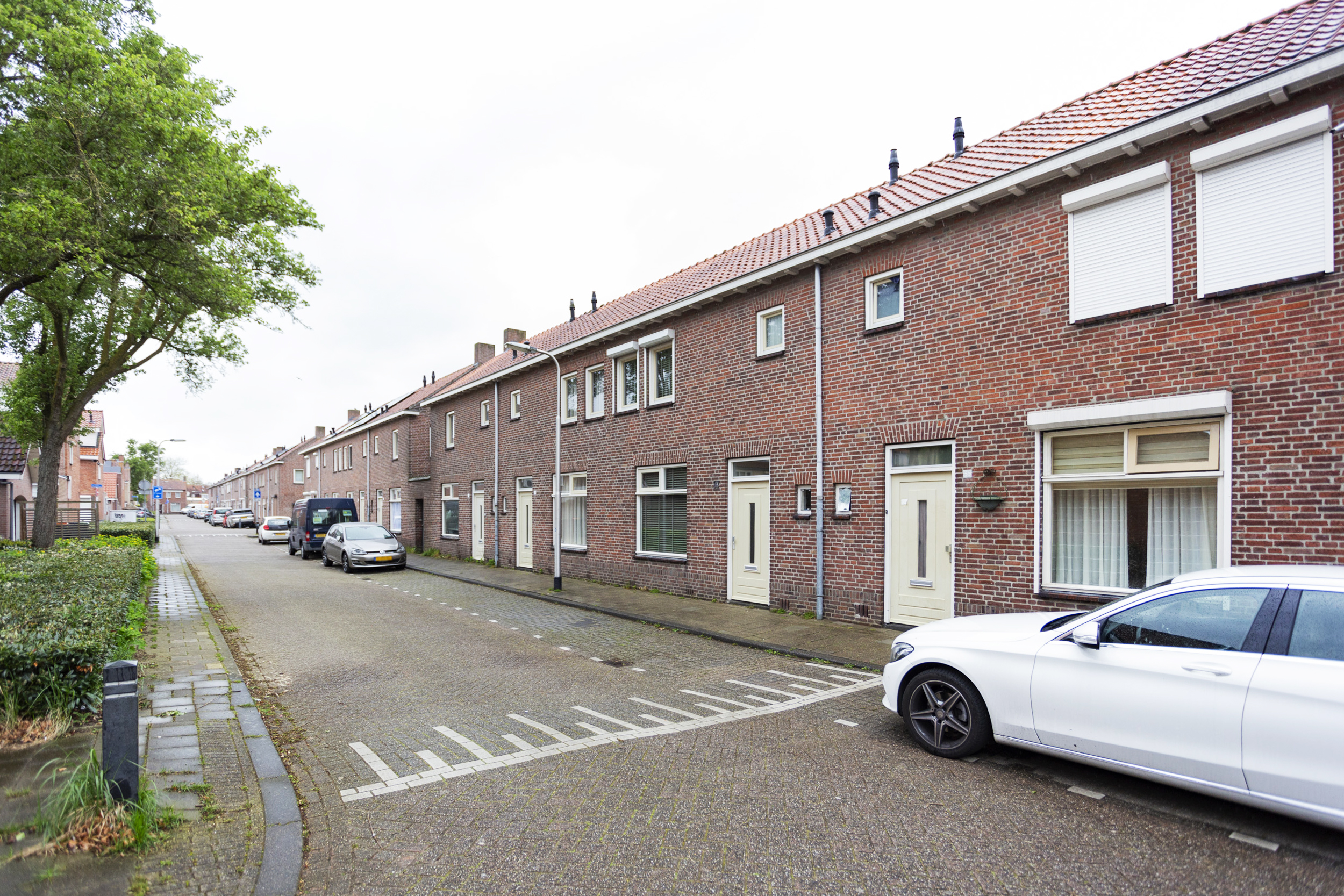 Piet Retiefstraat 35