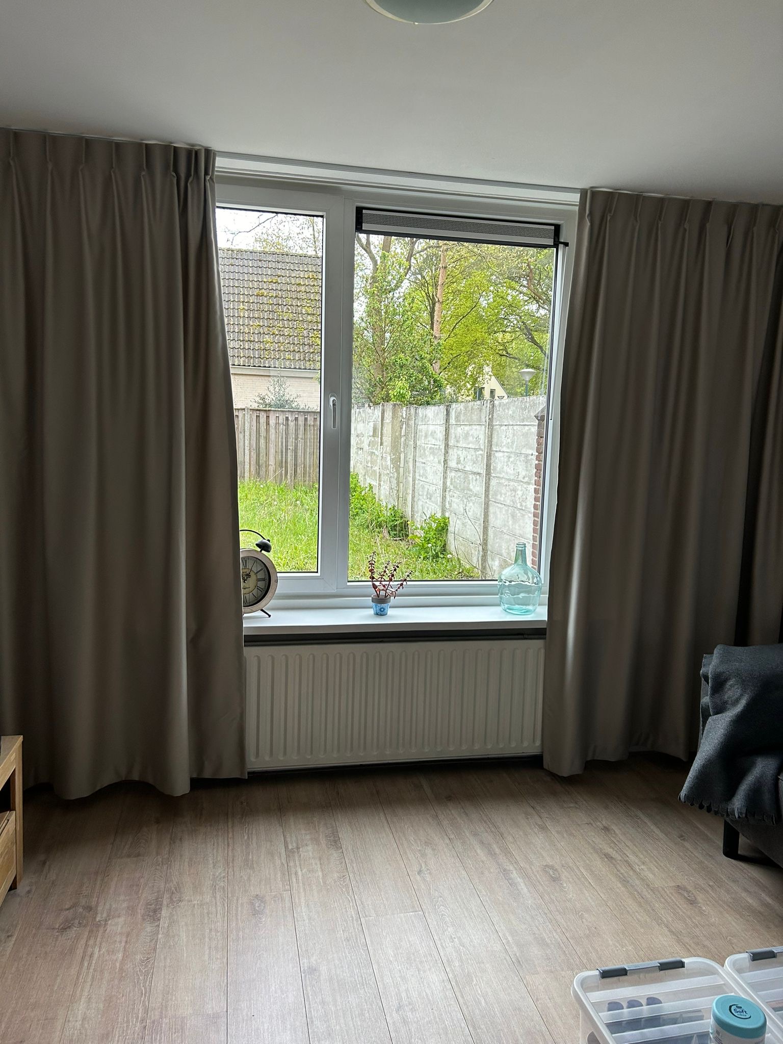 Karel Doormanstraat 53