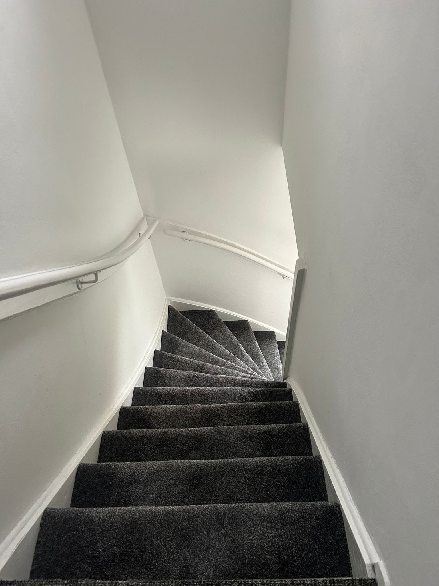 Karel Doormanstraat 53