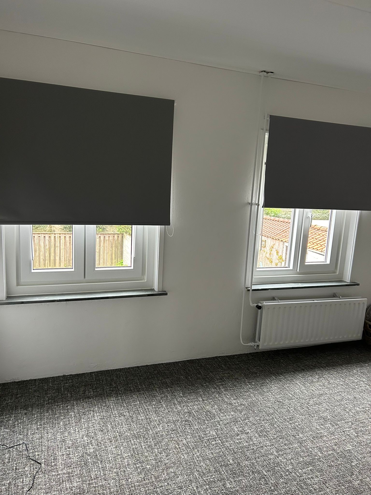 Karel Doormanstraat 53