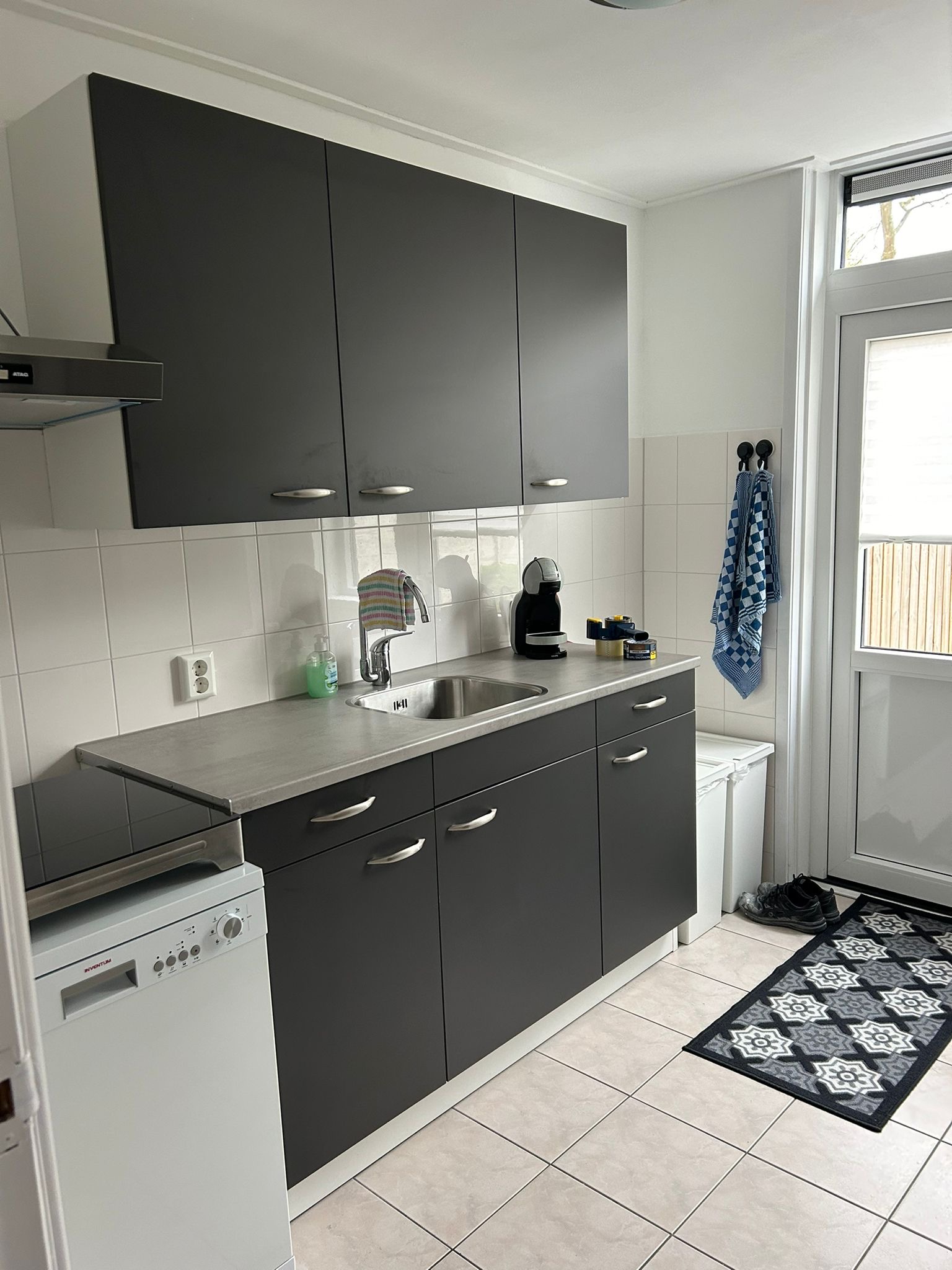 Karel Doormanstraat 53