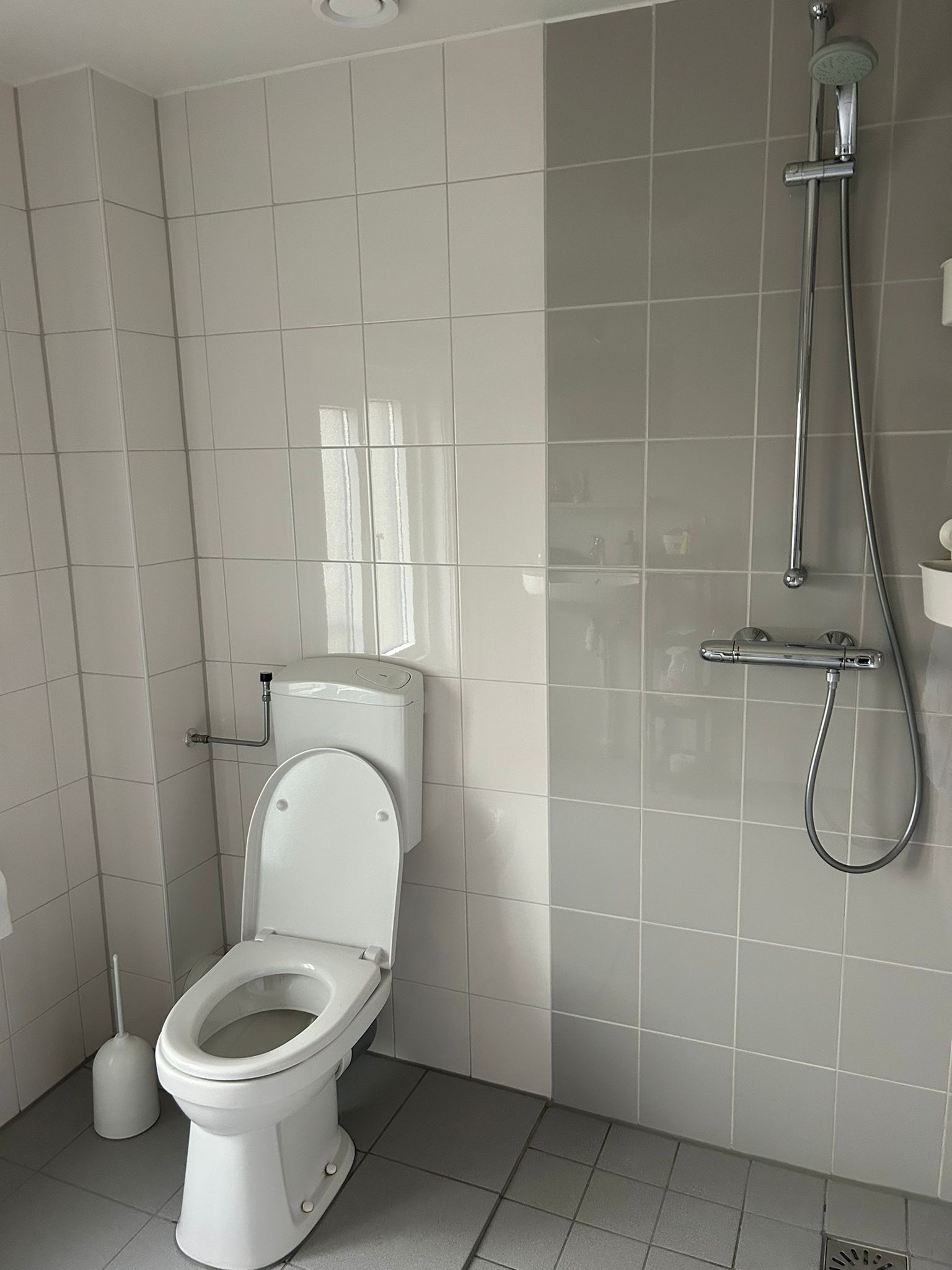 Karel Doormanstraat 53