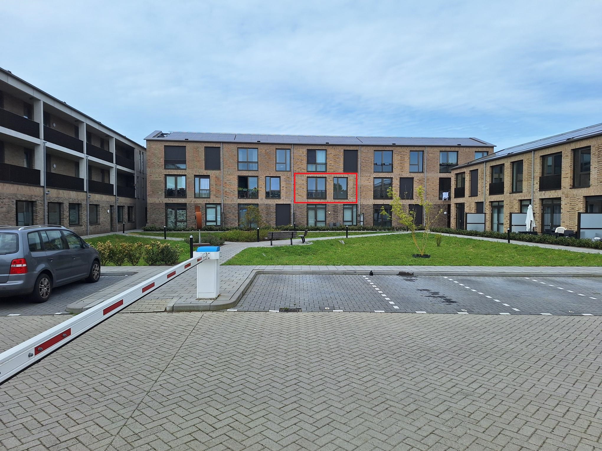 Grotestraat 409, 5142 CB Waalwijk, Nederland