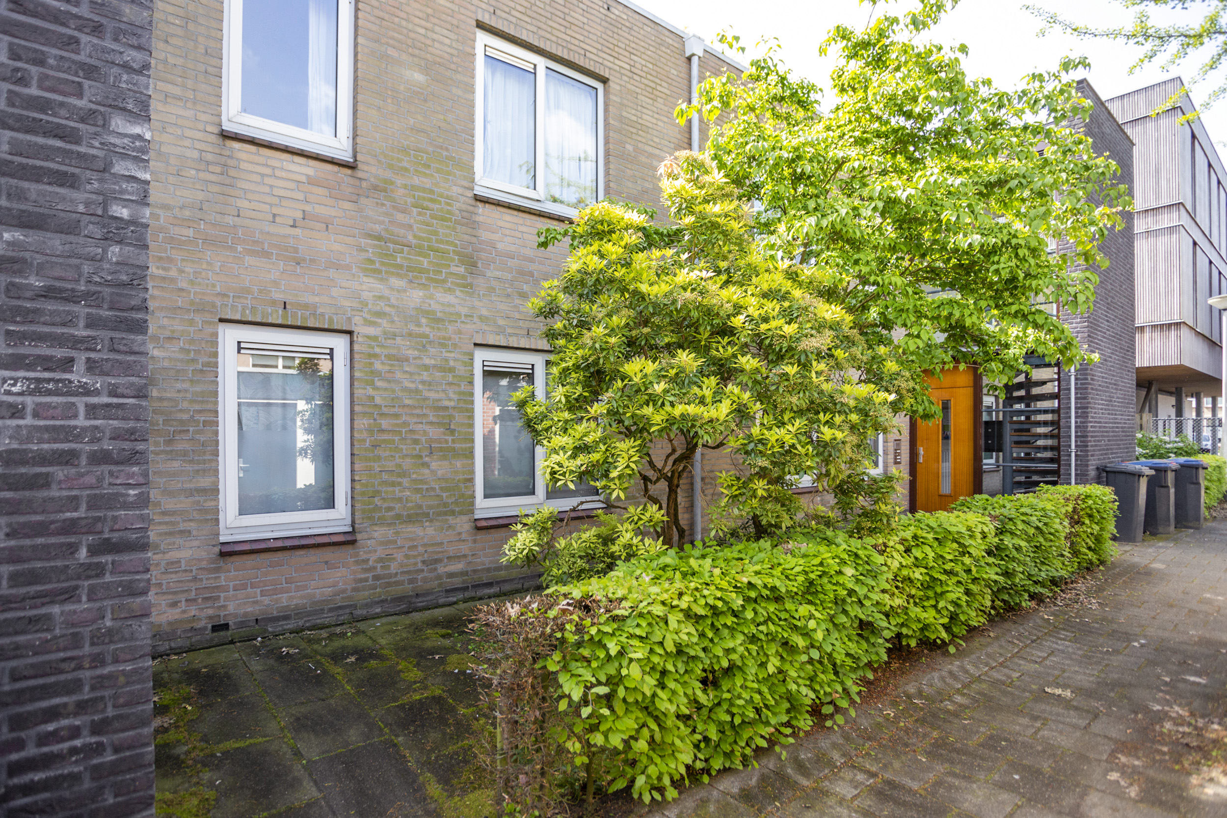 Karmelietenstraat 59