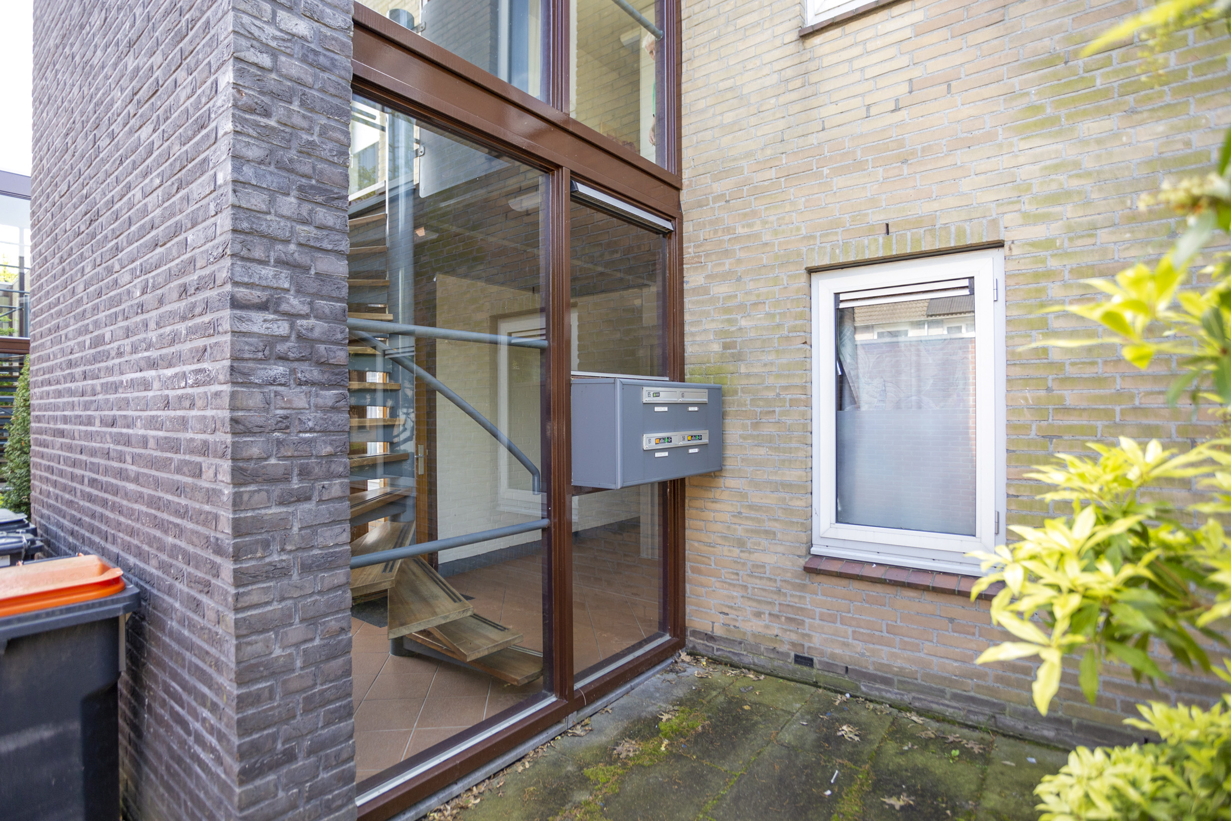 Karmelietenstraat 59