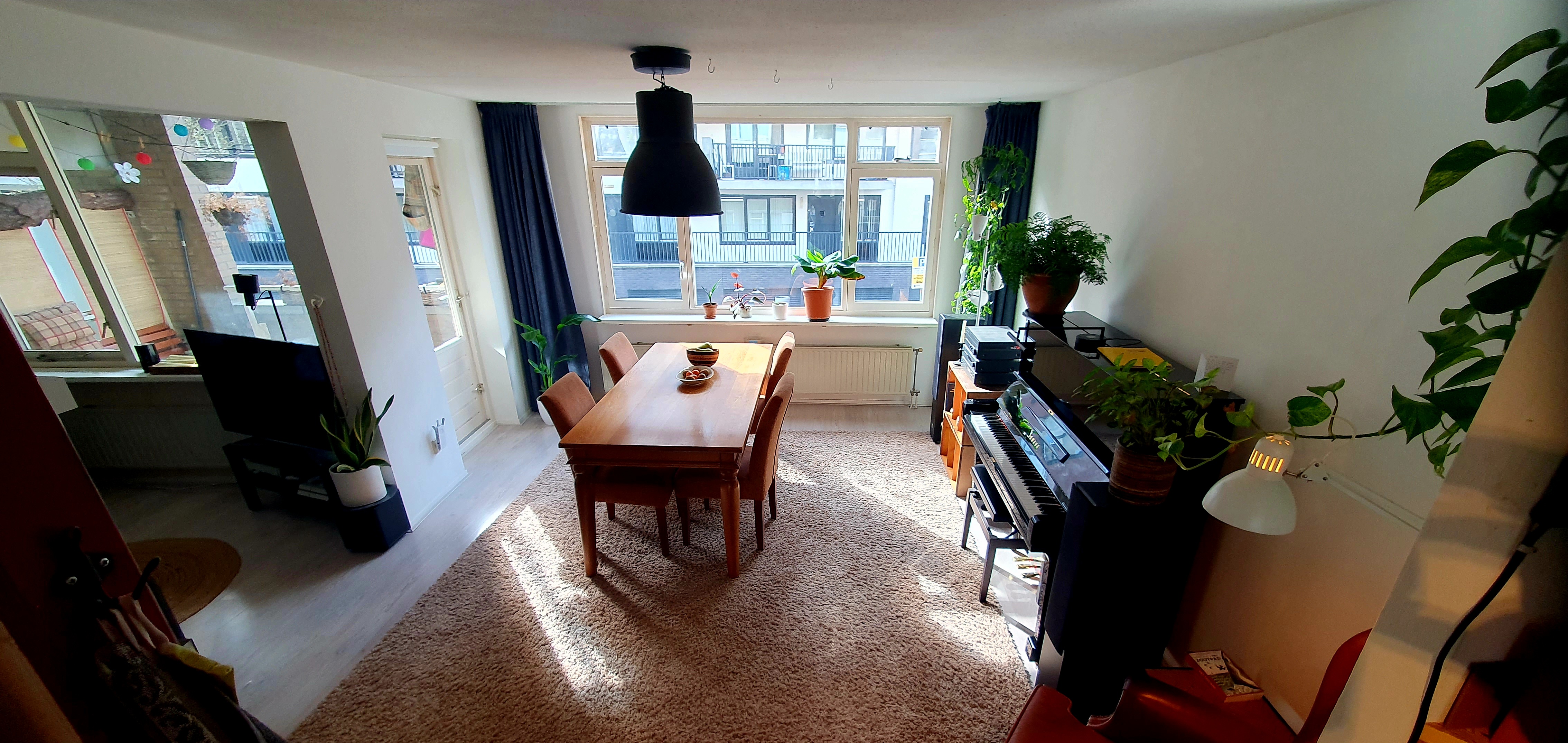 Schoolstraat 26, 5038 ST Tilburg, Nederland