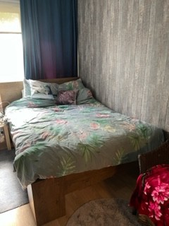 Rubinsteinstraat 289, 5011 NC Tilburg, Nederland