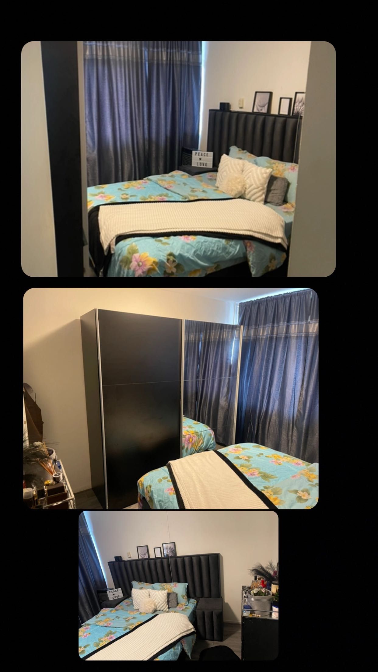 Bellinistraat 426, 5049 CS Tilburg, Nederland