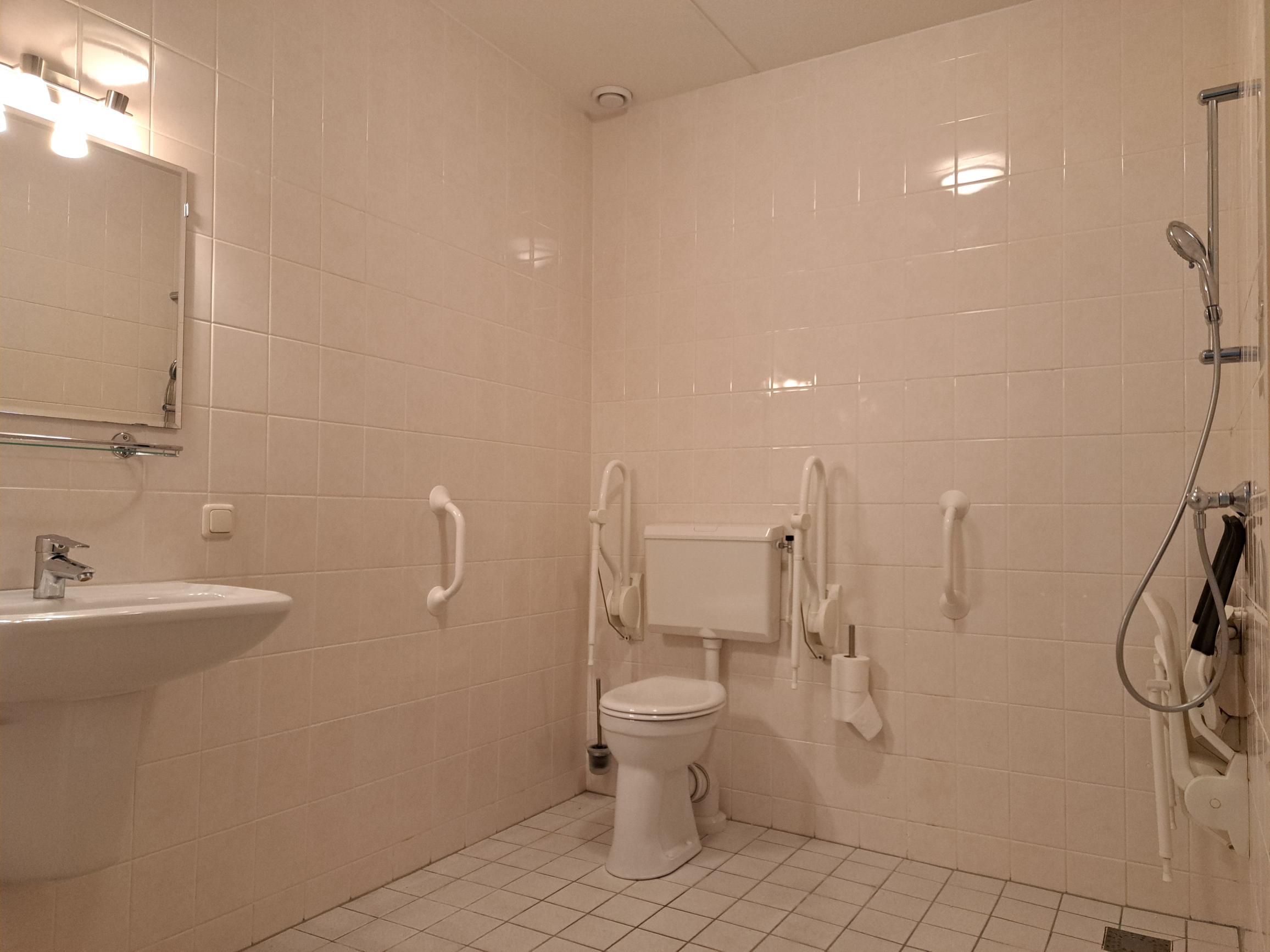 Gerard de Nijshof 104