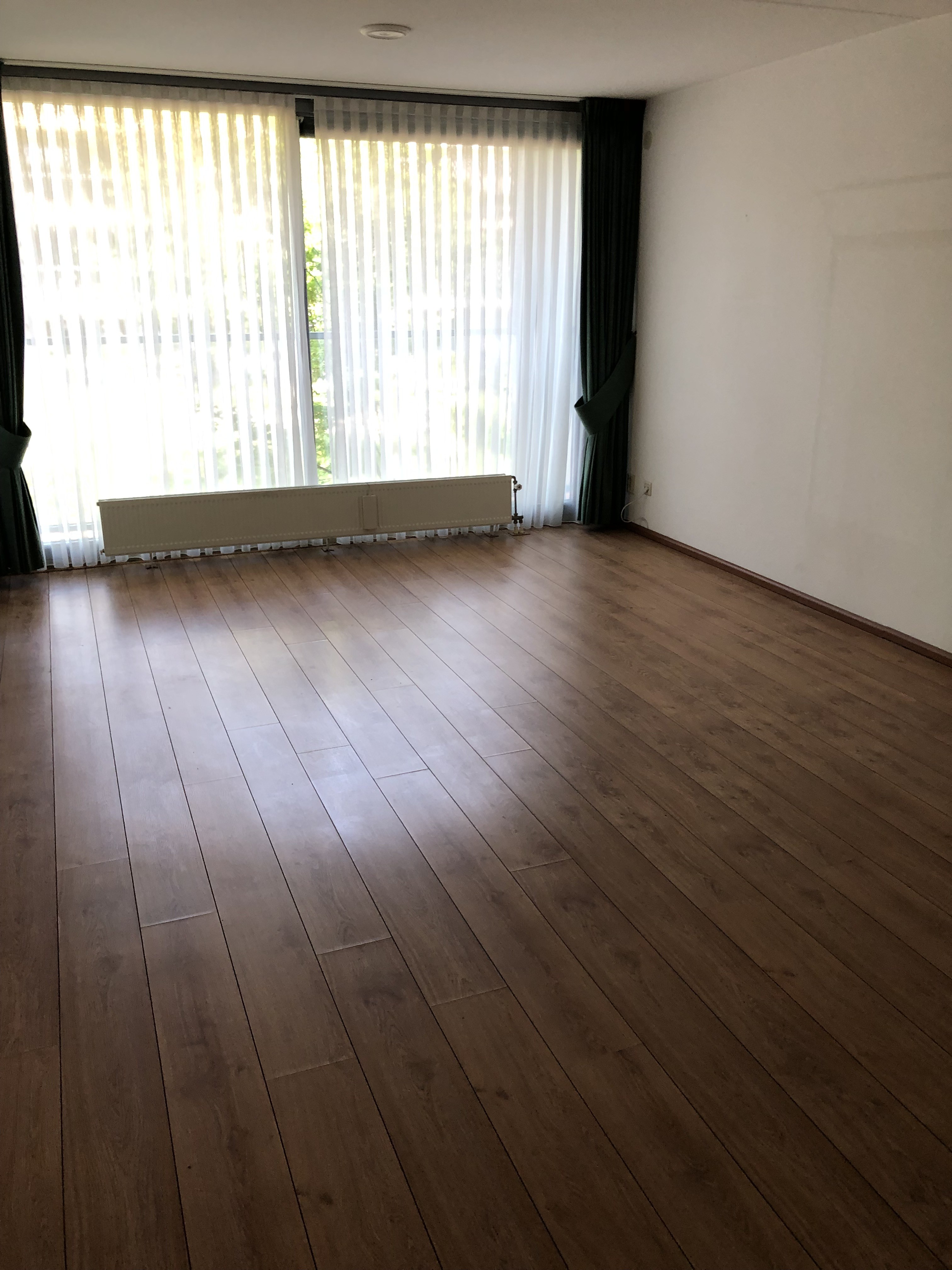 Doctor Schaepmanstraat 41F