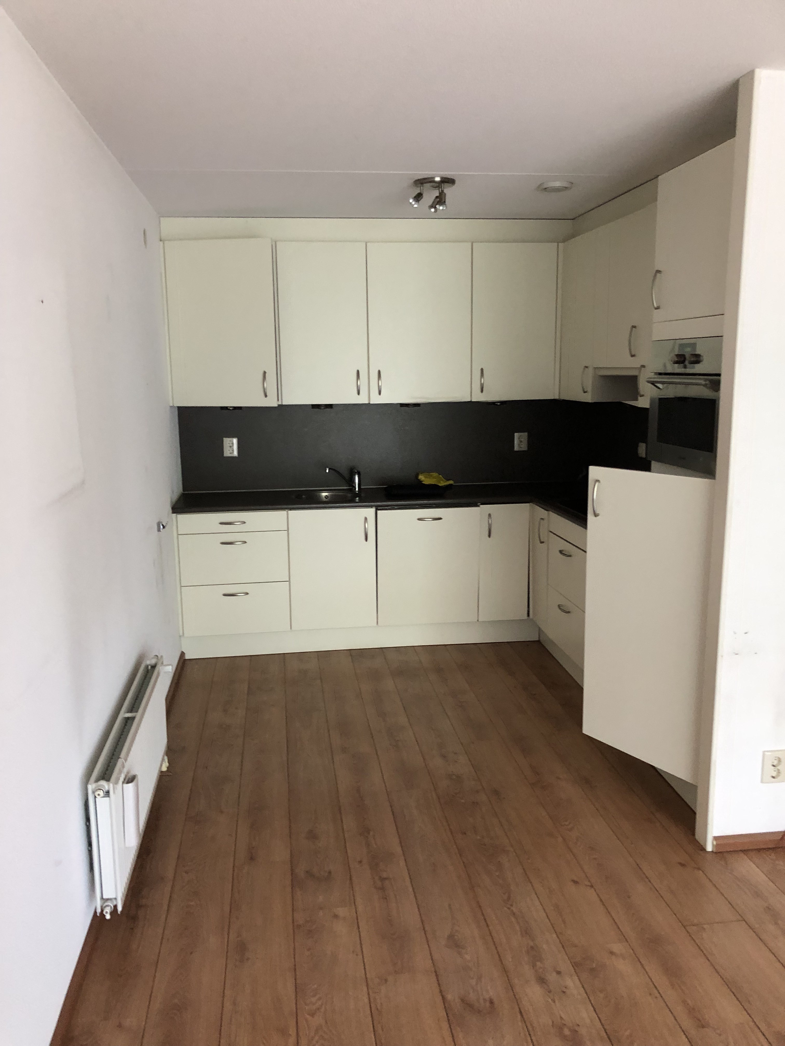 Doctor Schaepmanstraat 41F