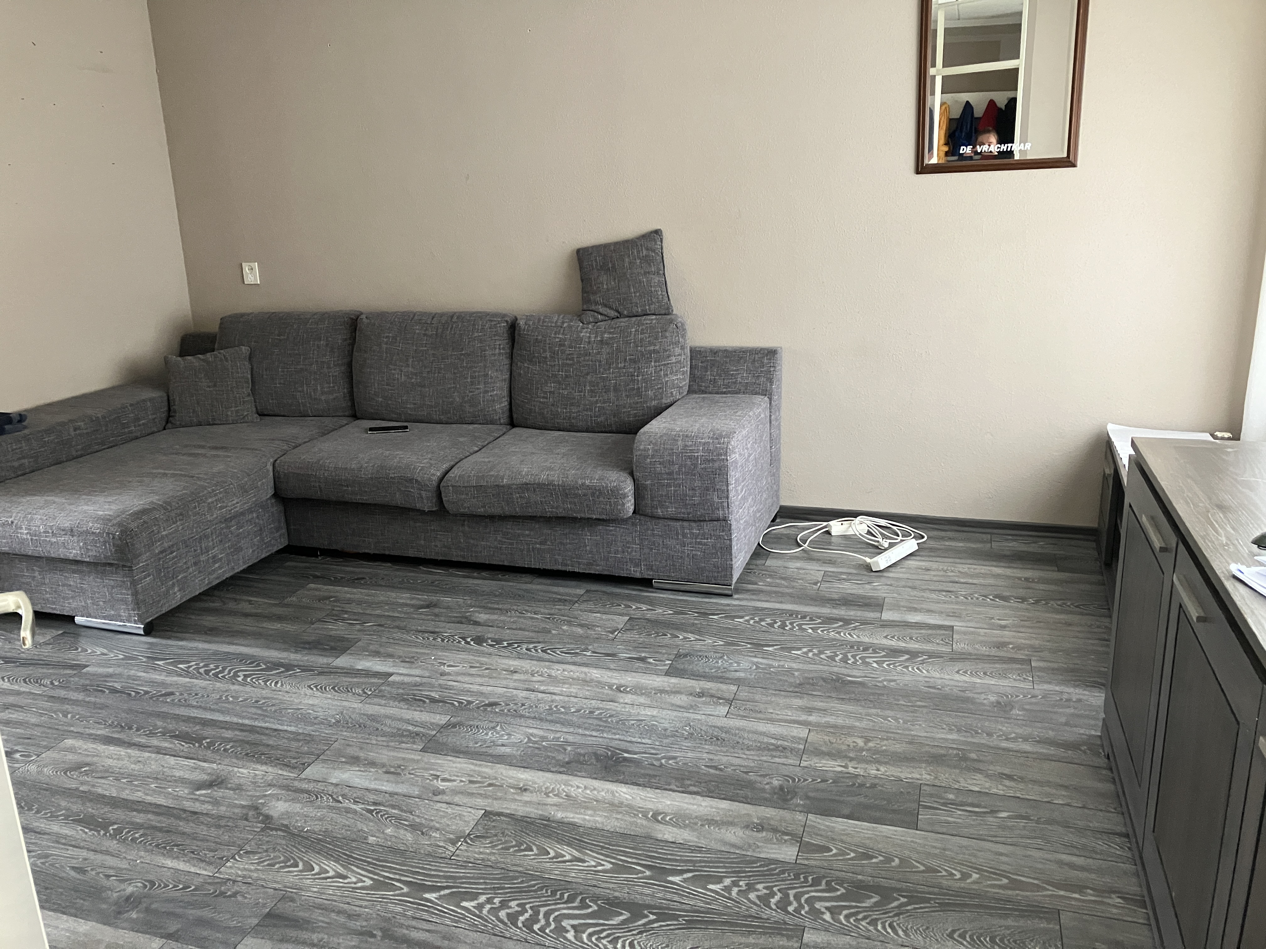 Van Petersheimstraat 4