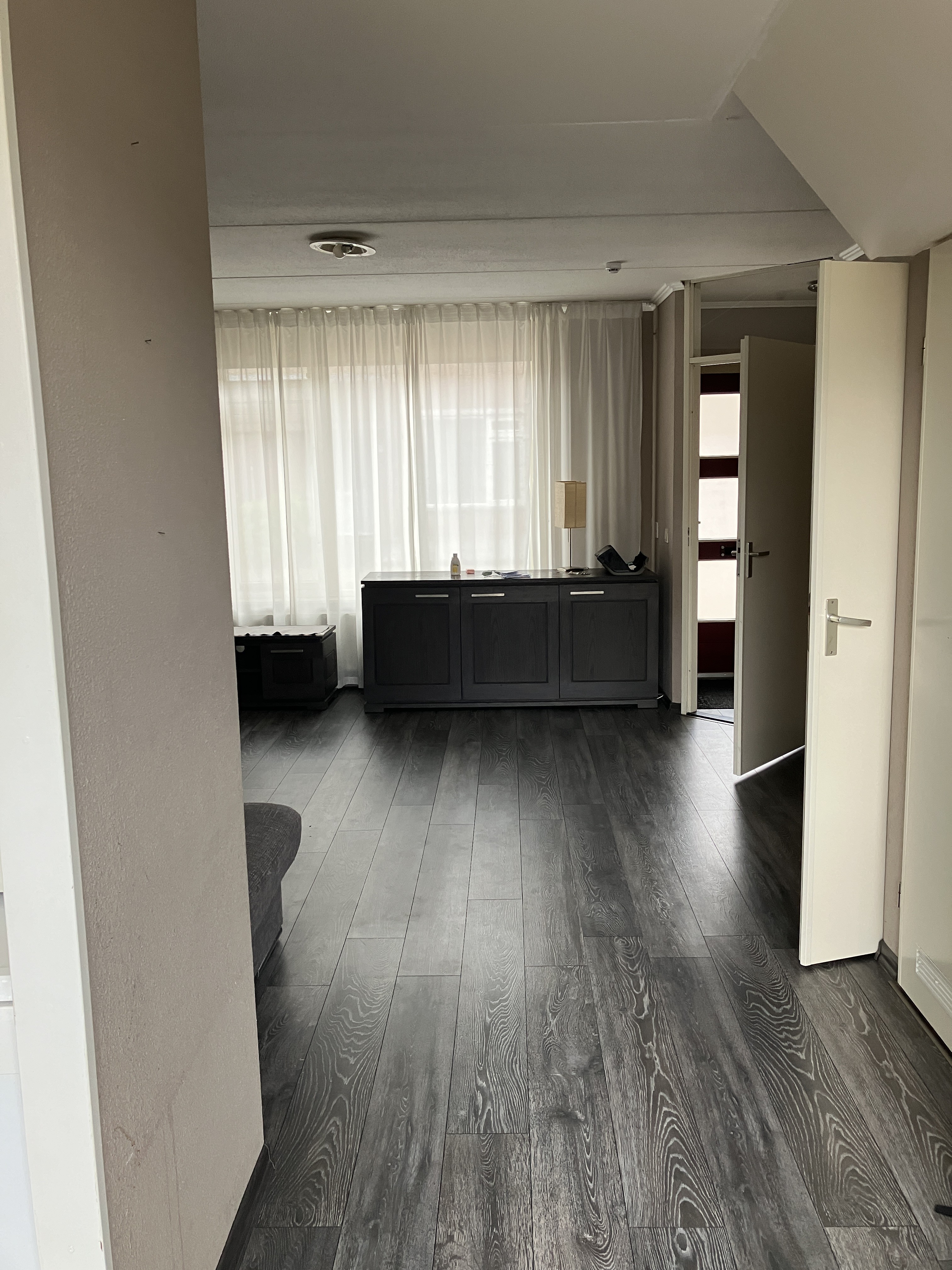 Van Petersheimstraat 4