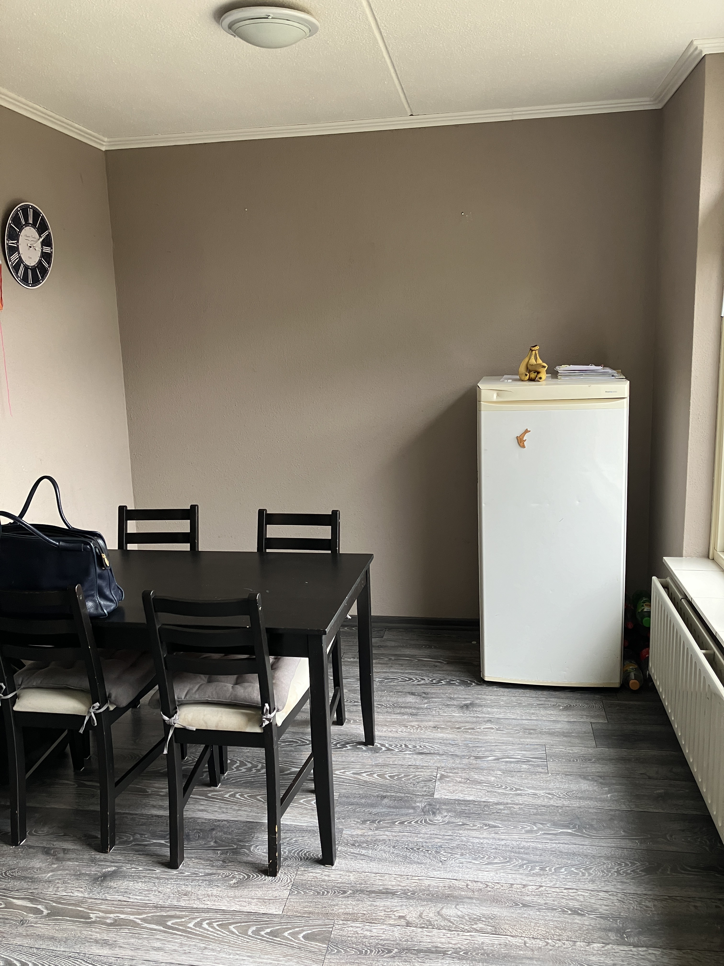 Van Petersheimstraat 4