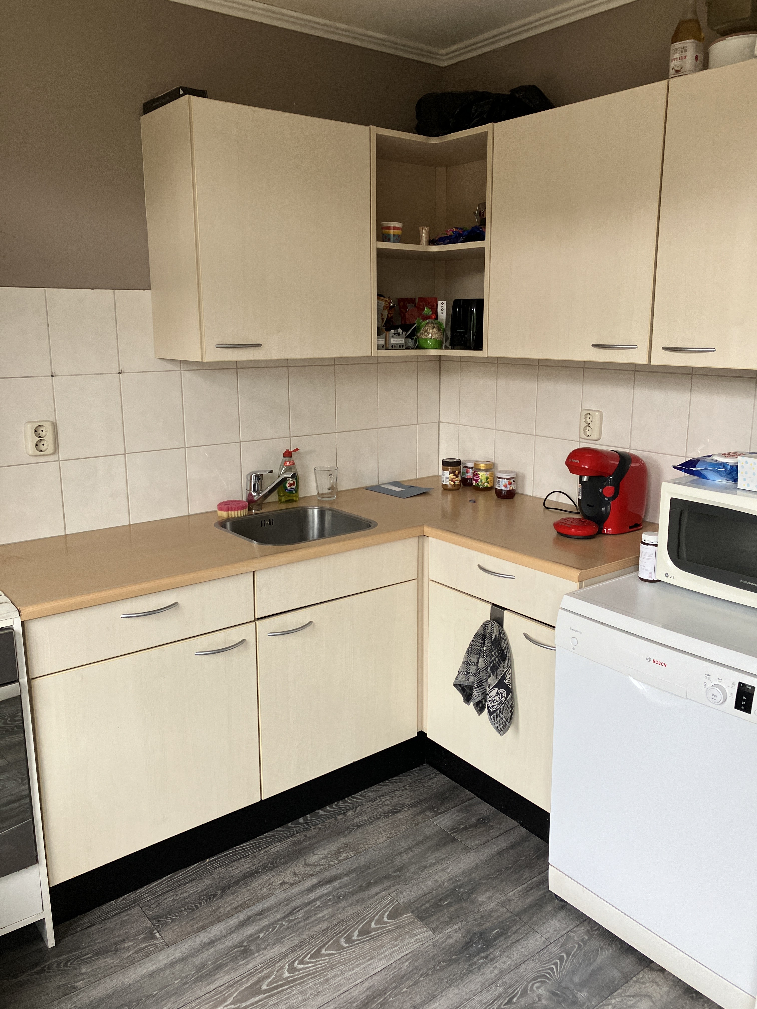 Van Petersheimstraat 4