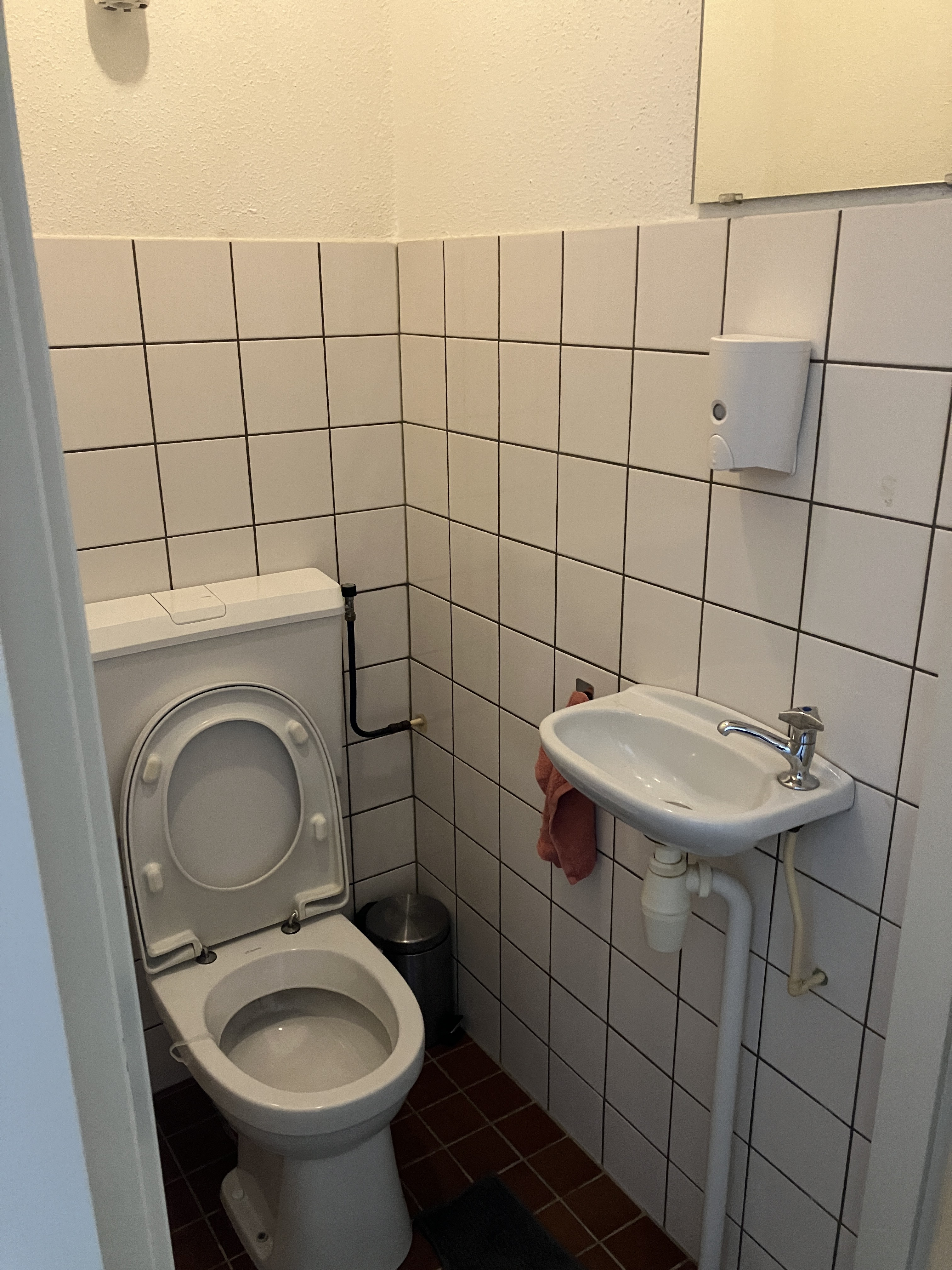 Van Petersheimstraat 4