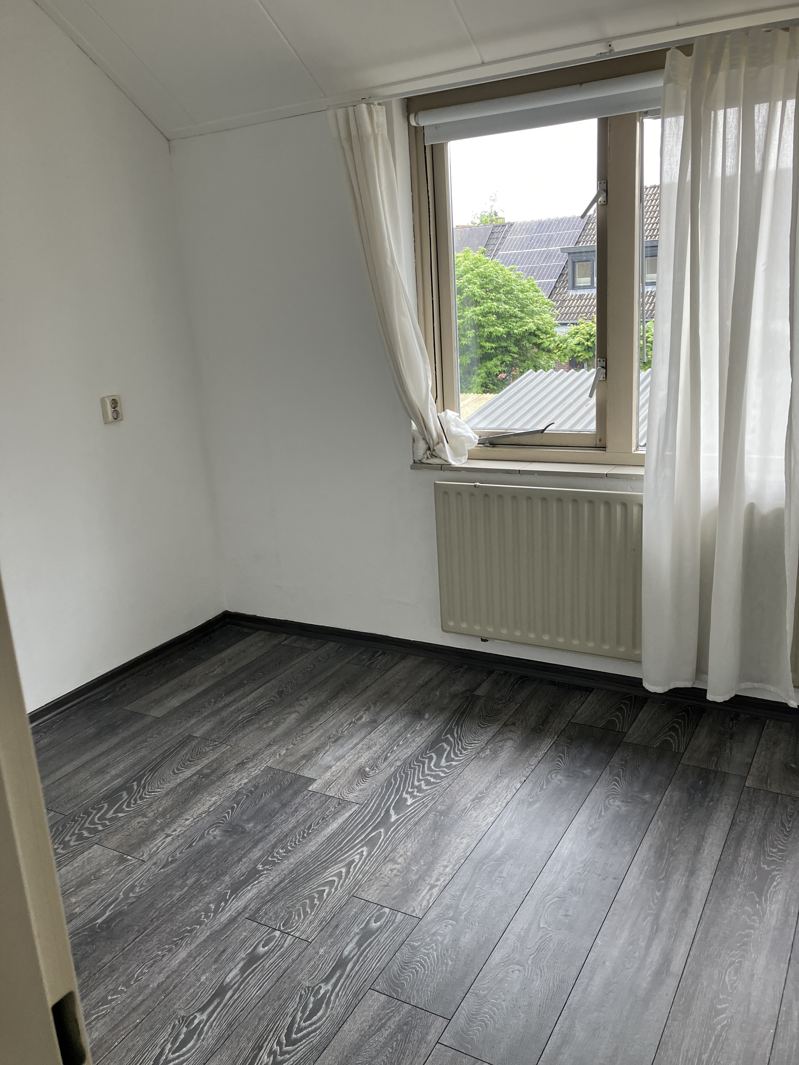 Van Petersheimstraat 4