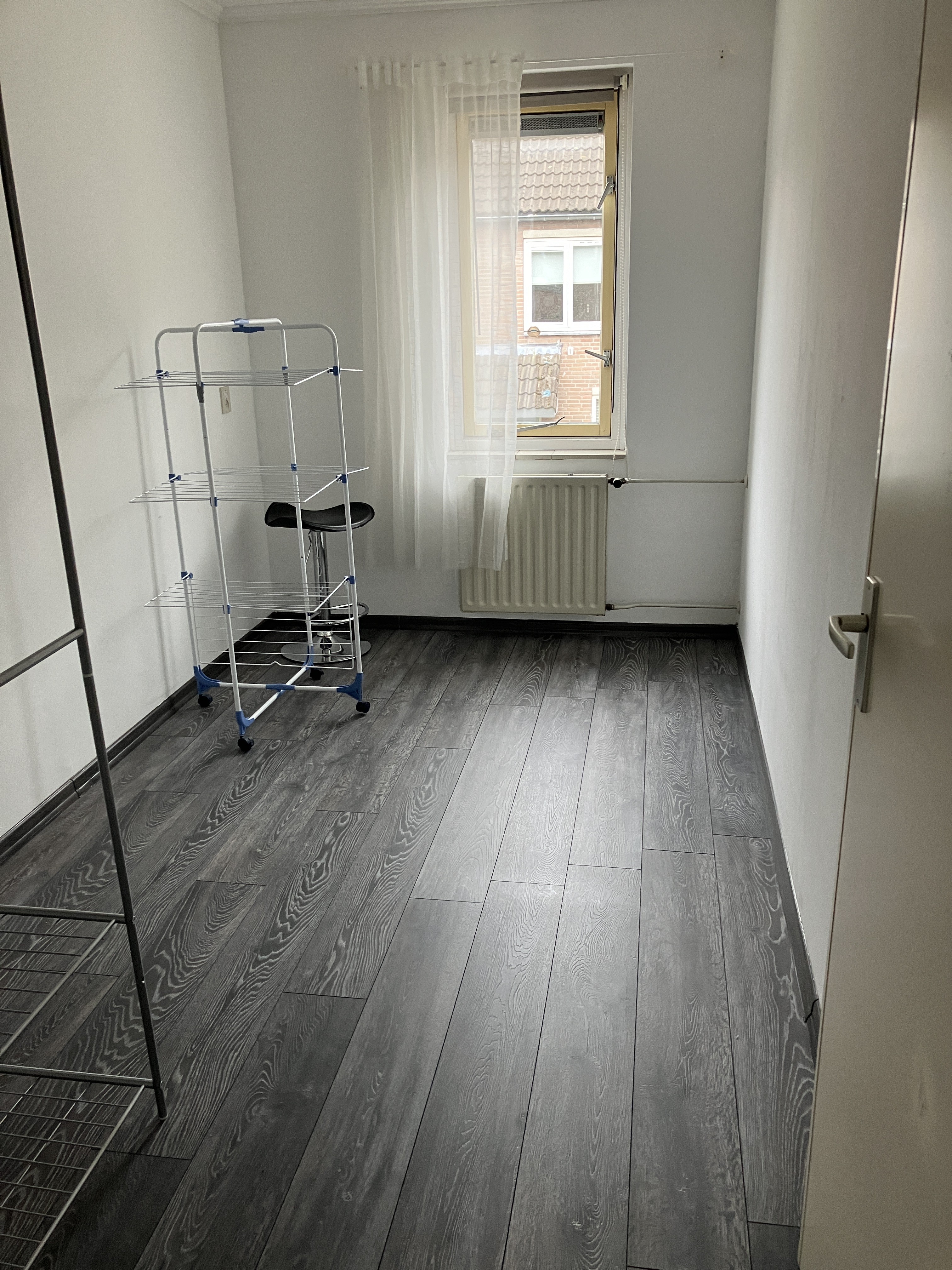 Van Petersheimstraat 4