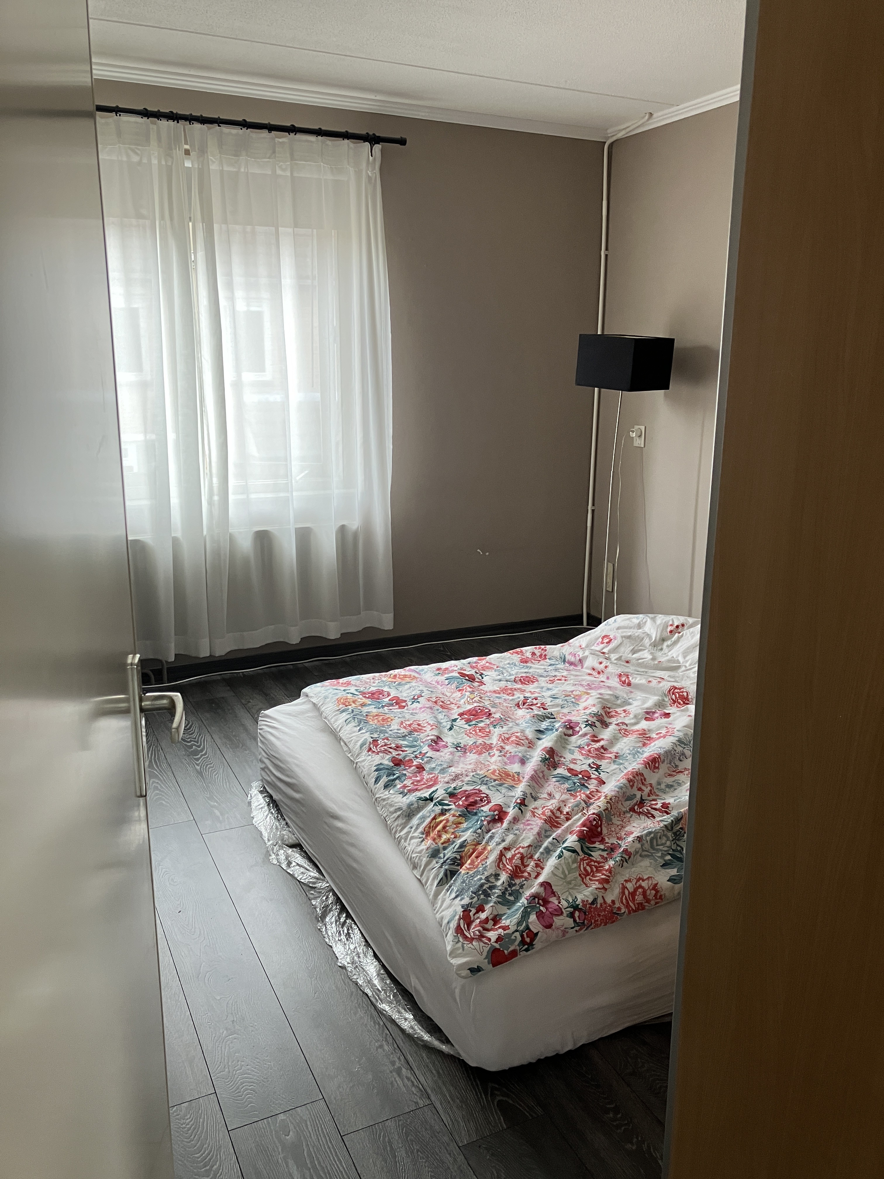 Van Petersheimstraat 4