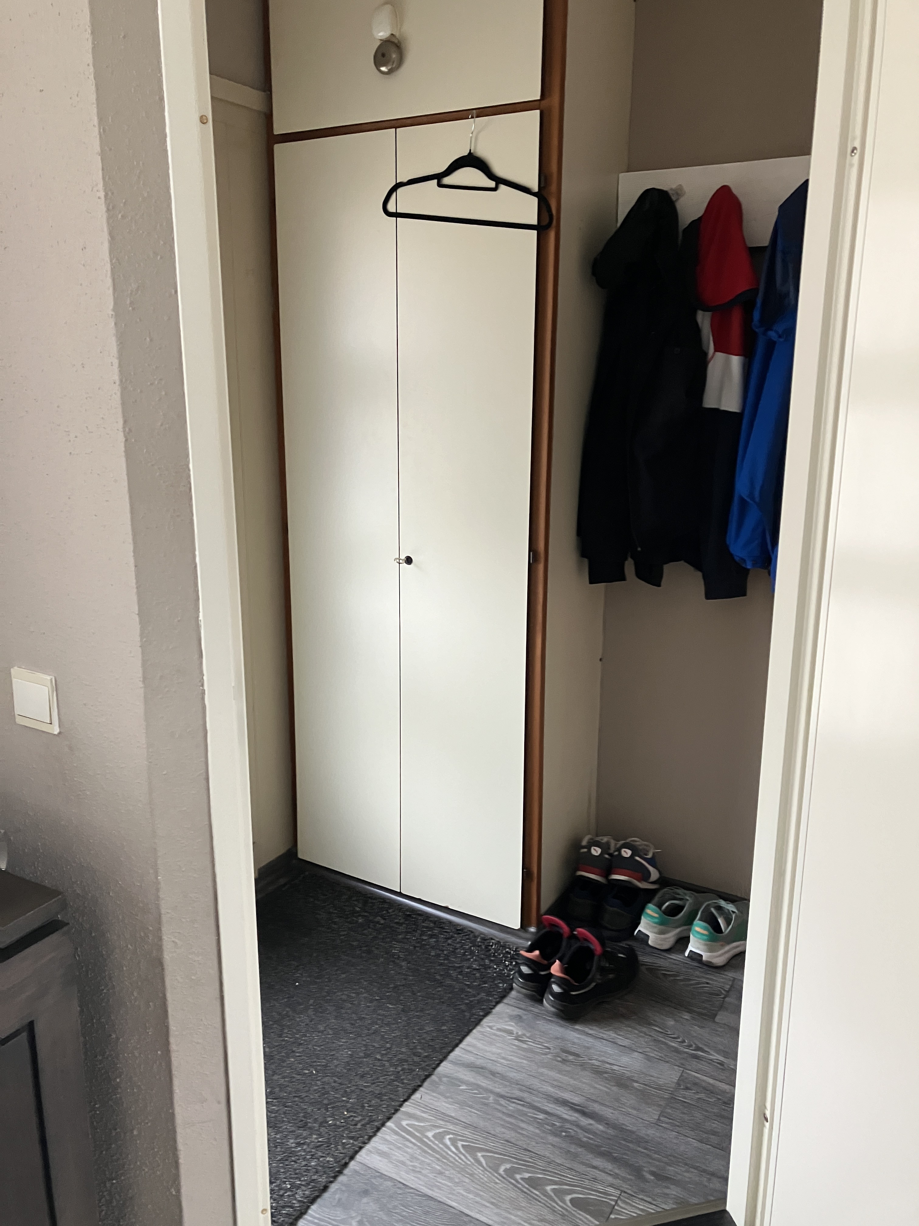 Van Petersheimstraat 4