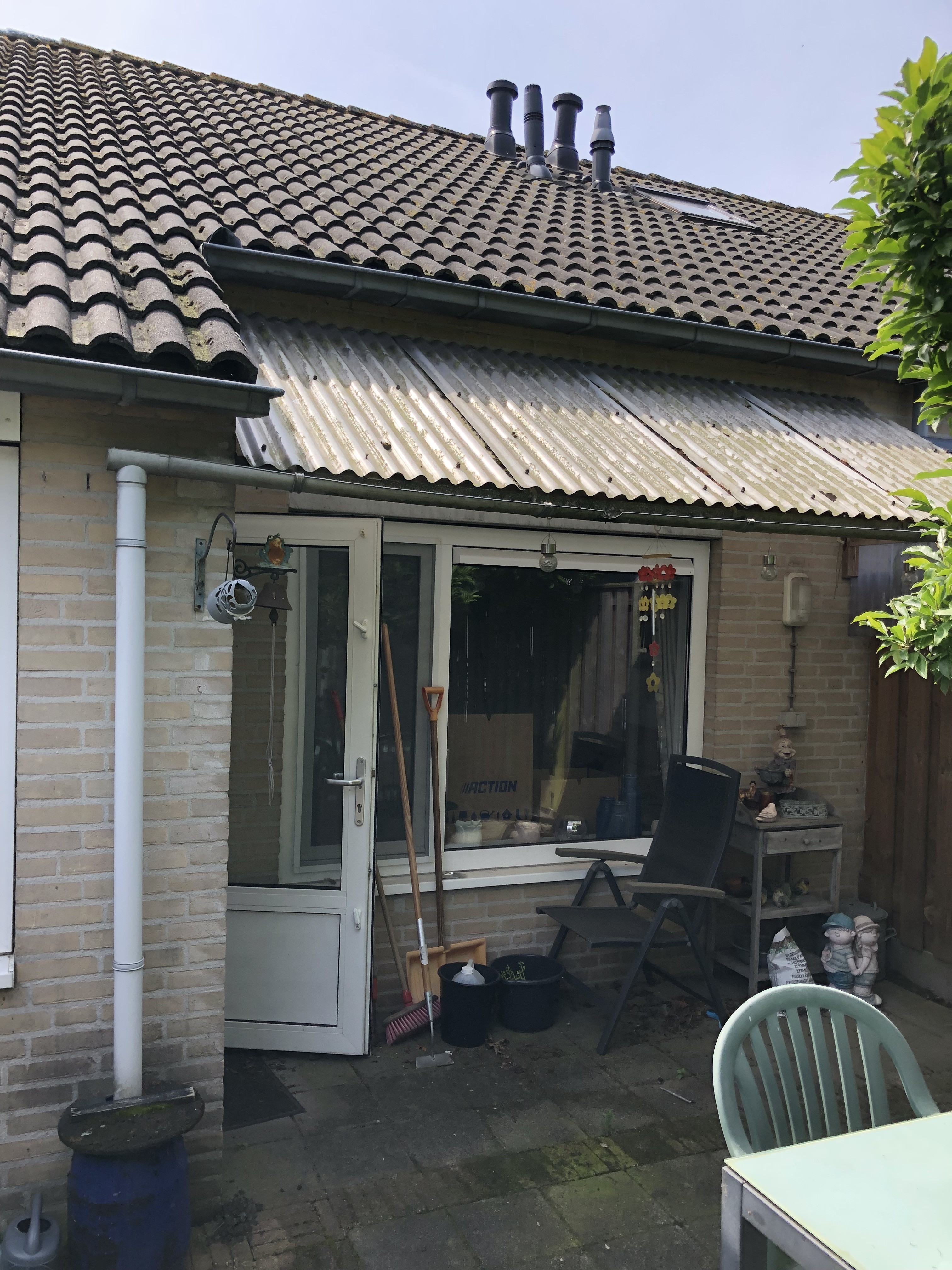 Lodewijk van Deysseldreef 13
