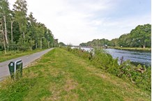 Kruidenlaan 289