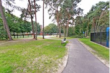 Kruidenlaan 289