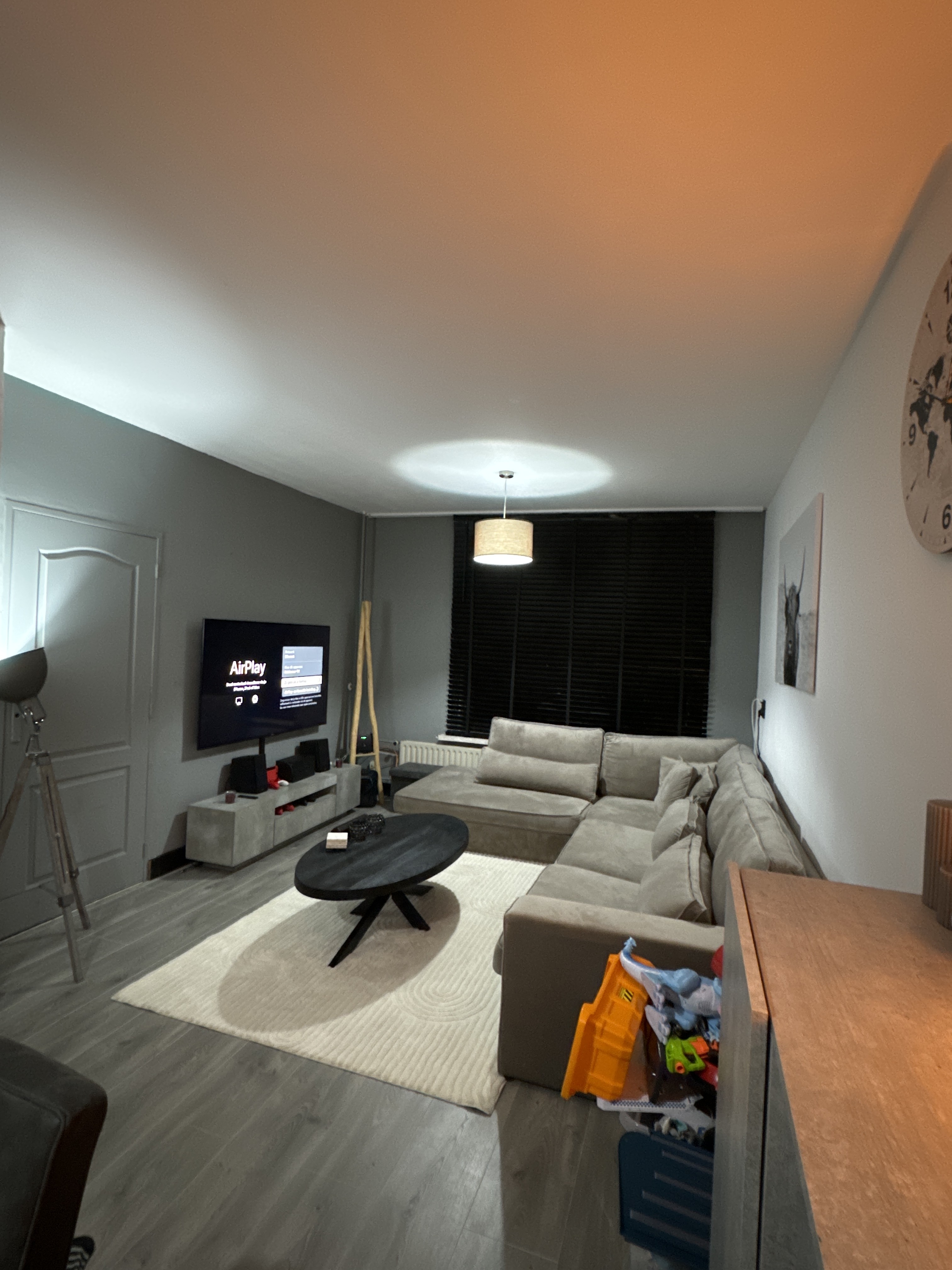 Kruidenlaan 122, 5044 CP Tilburg, Nederland