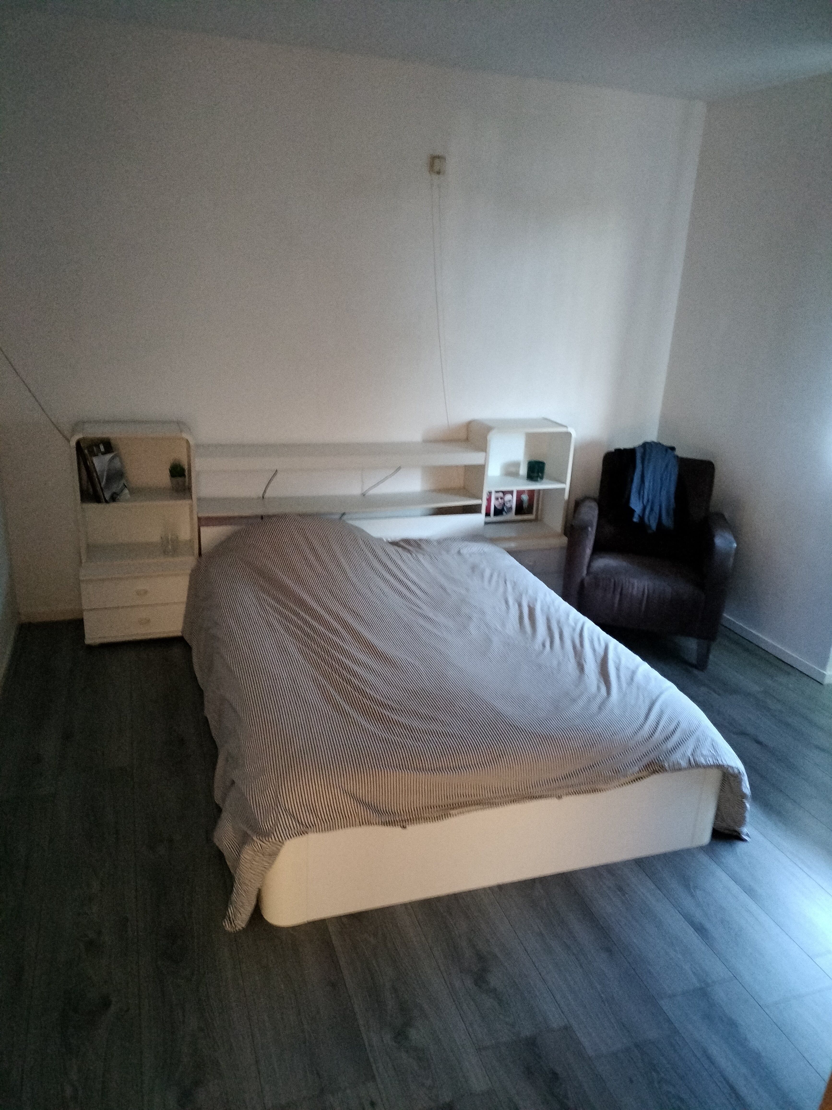 Perosistraat 467, 5049 LK Tilburg, Nederland