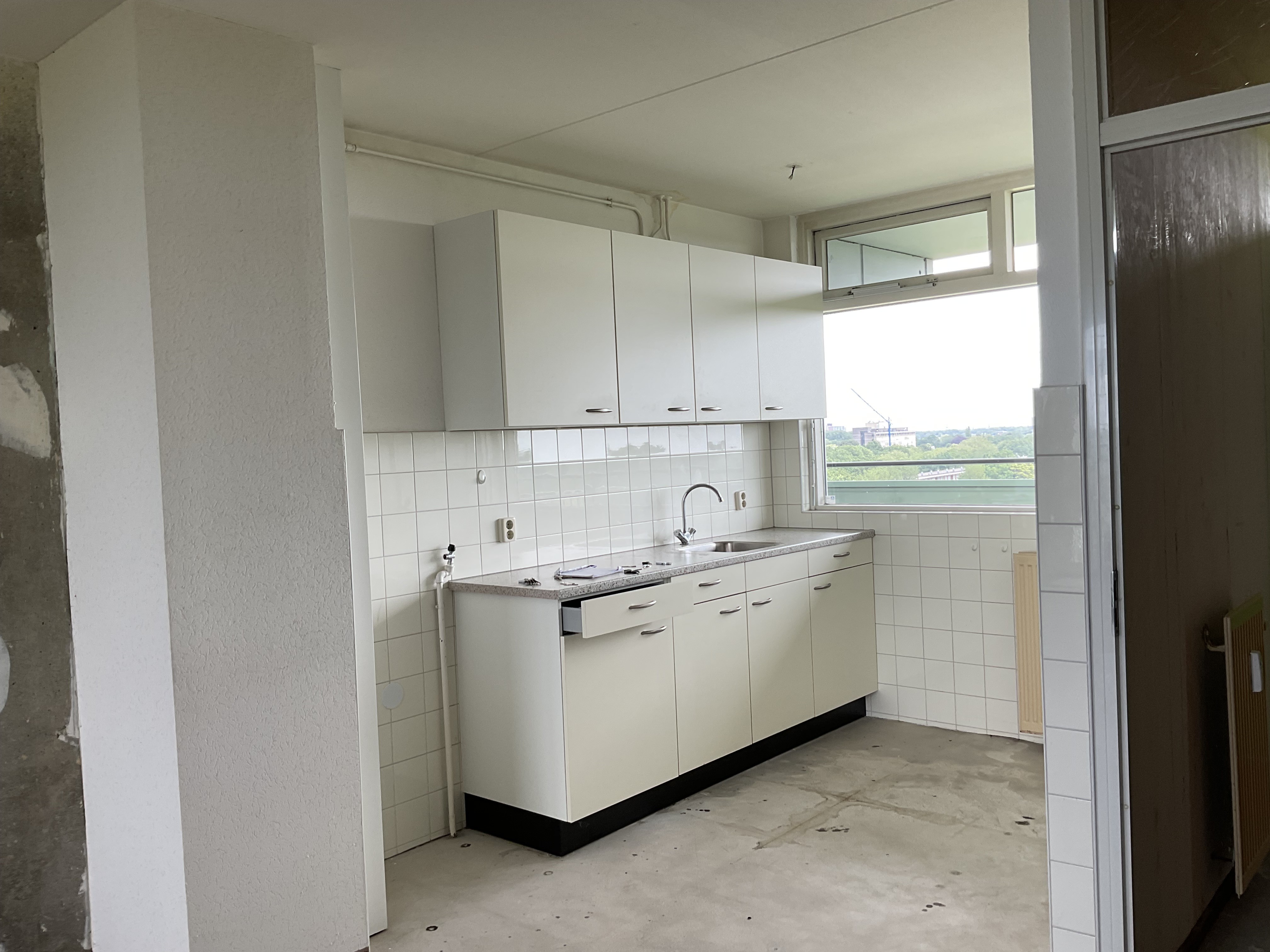 Salesianenstraat 297