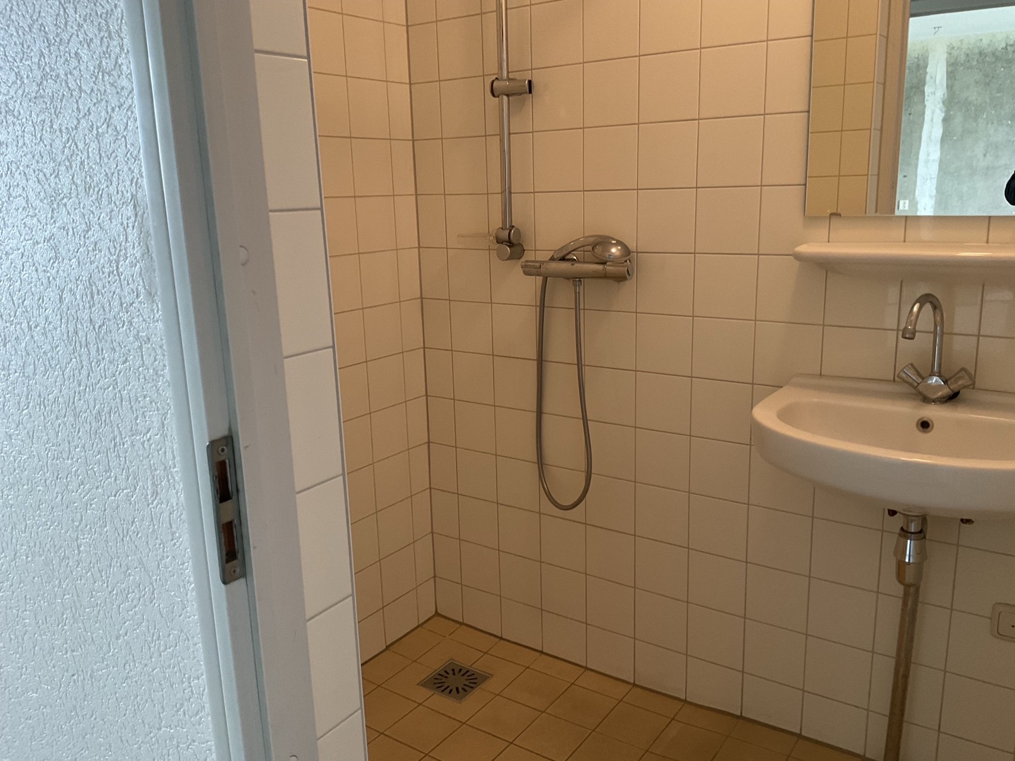 Salesianenstraat 297