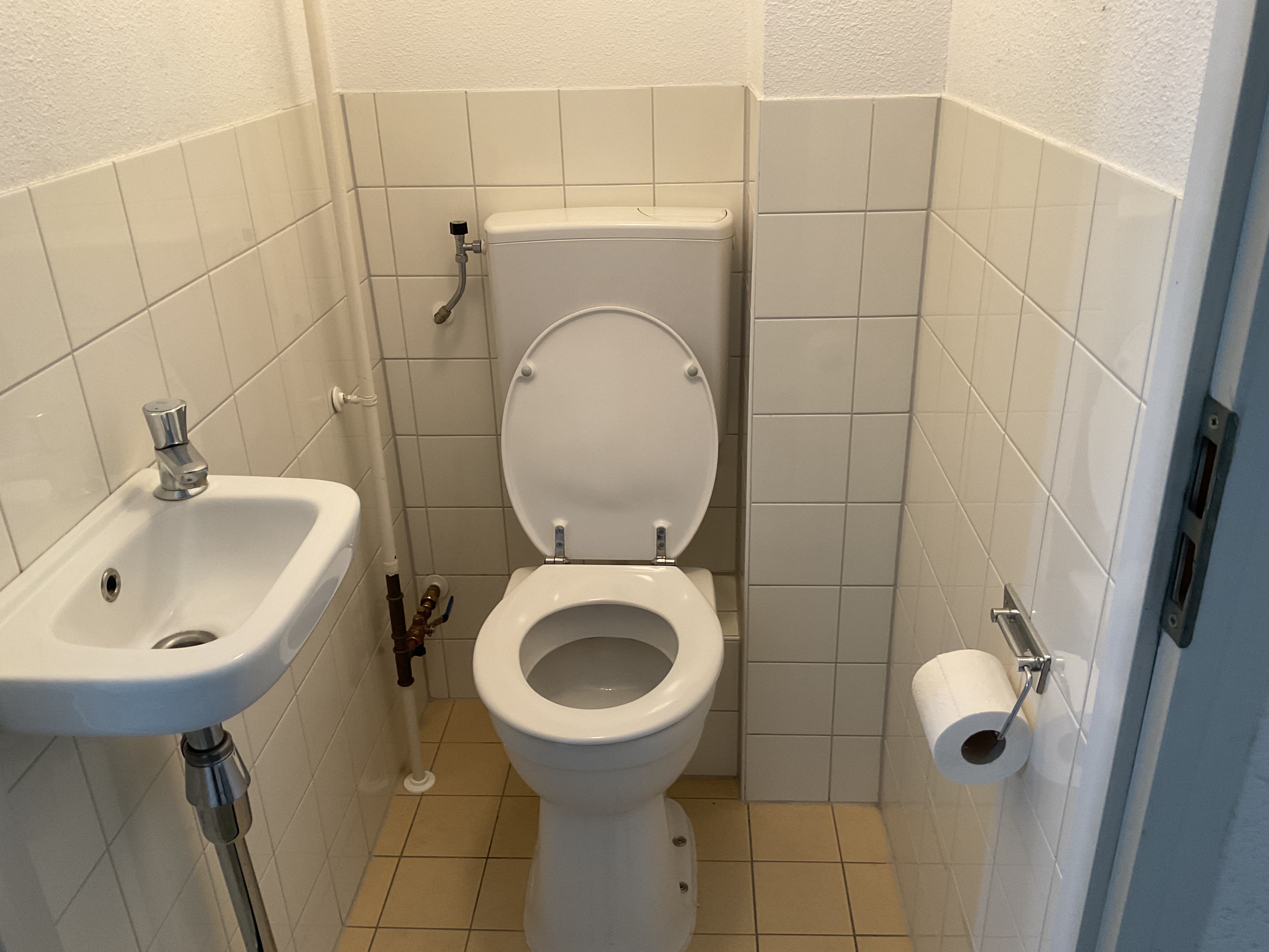 Salesianenstraat 297