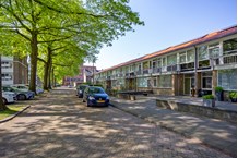 Schreierstorenstraat 3